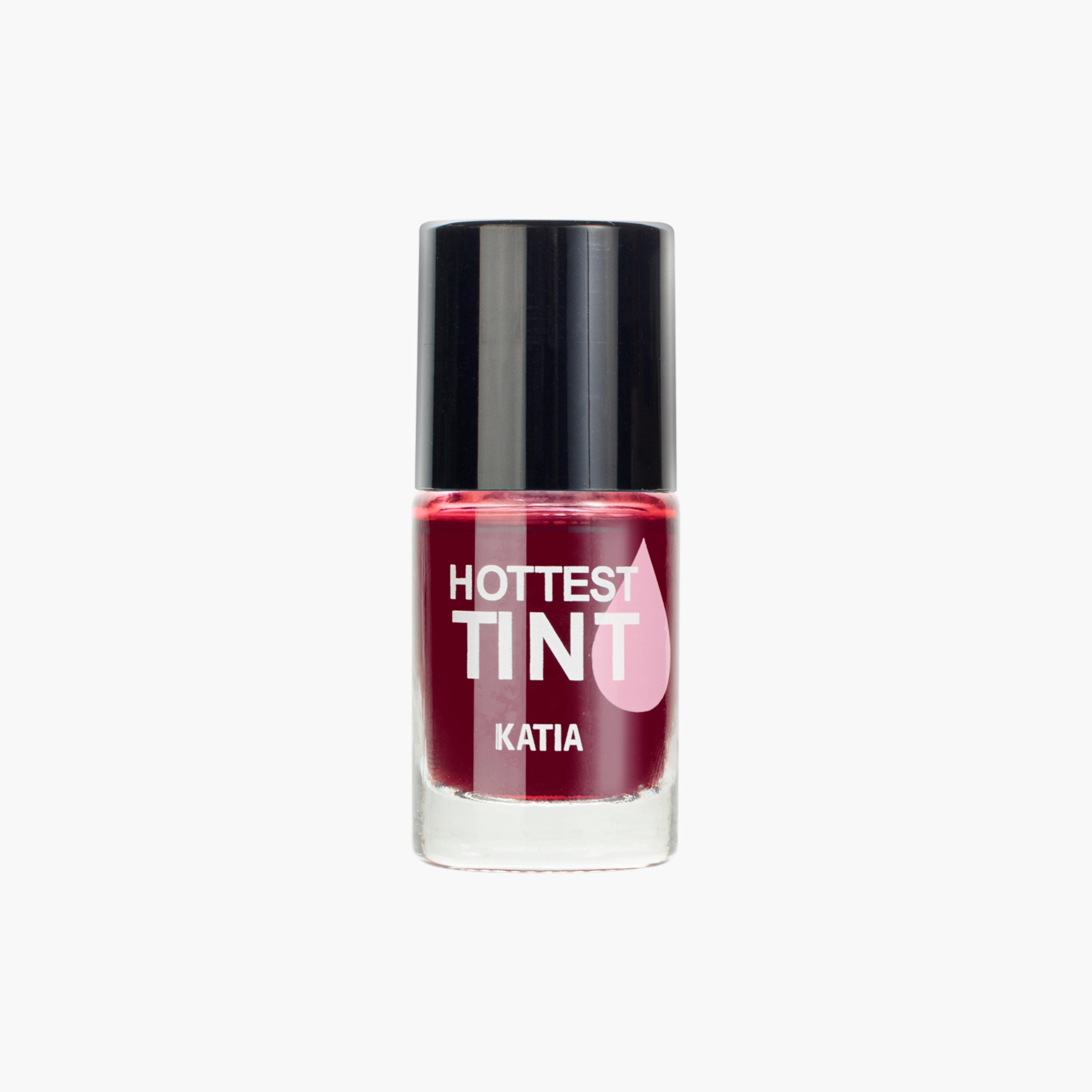 Katia Lip & Cheek Tint 12ml-beautyandpersonalcare-makeup-lips-liptint-image-2