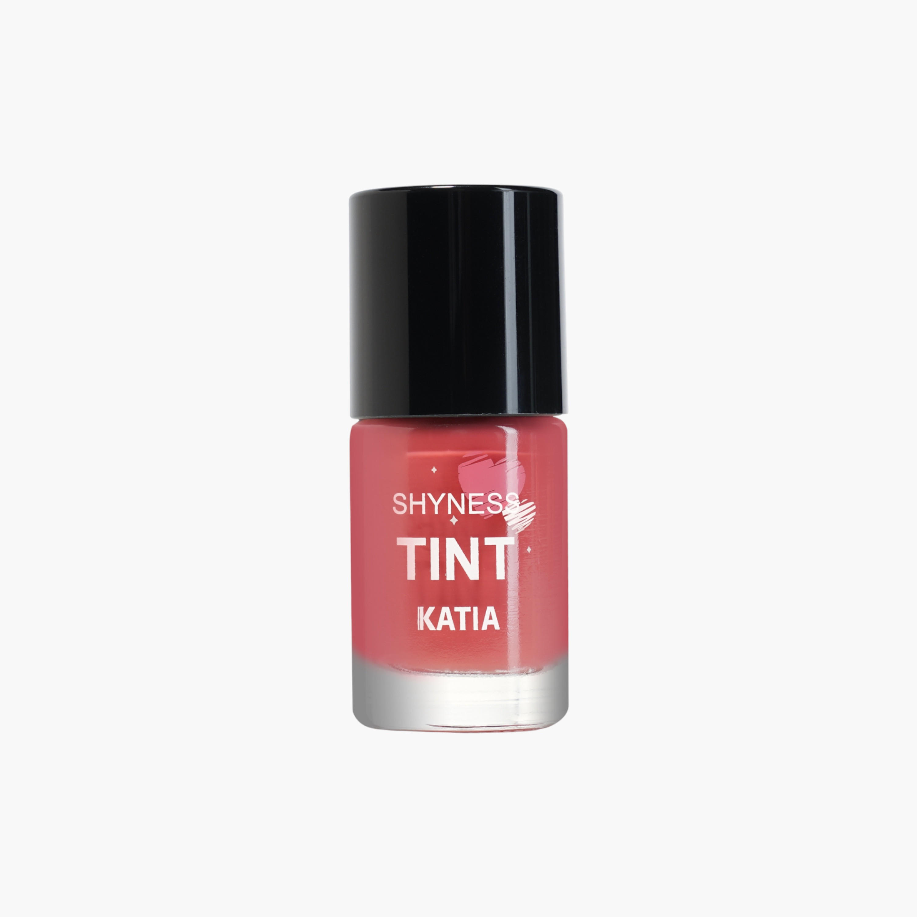 Katia Lip & Cheek Tint 12ml-beautyandpersonalcare-makeup-lips-liptint-image-2