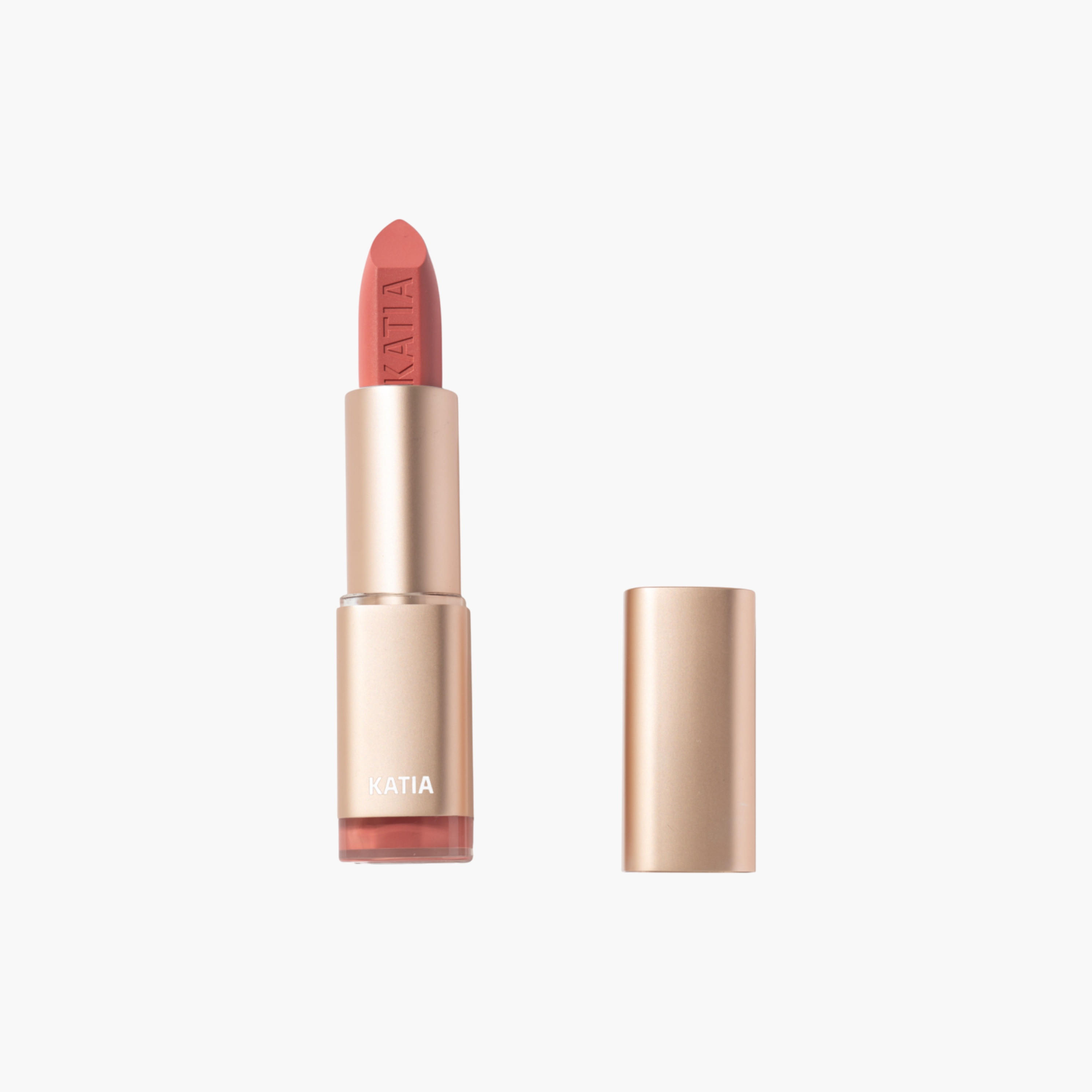 أحمر شفاه نوفيل من كاتيا-beautyandpersonalcare-makeup-lips-lipsticks-image-2