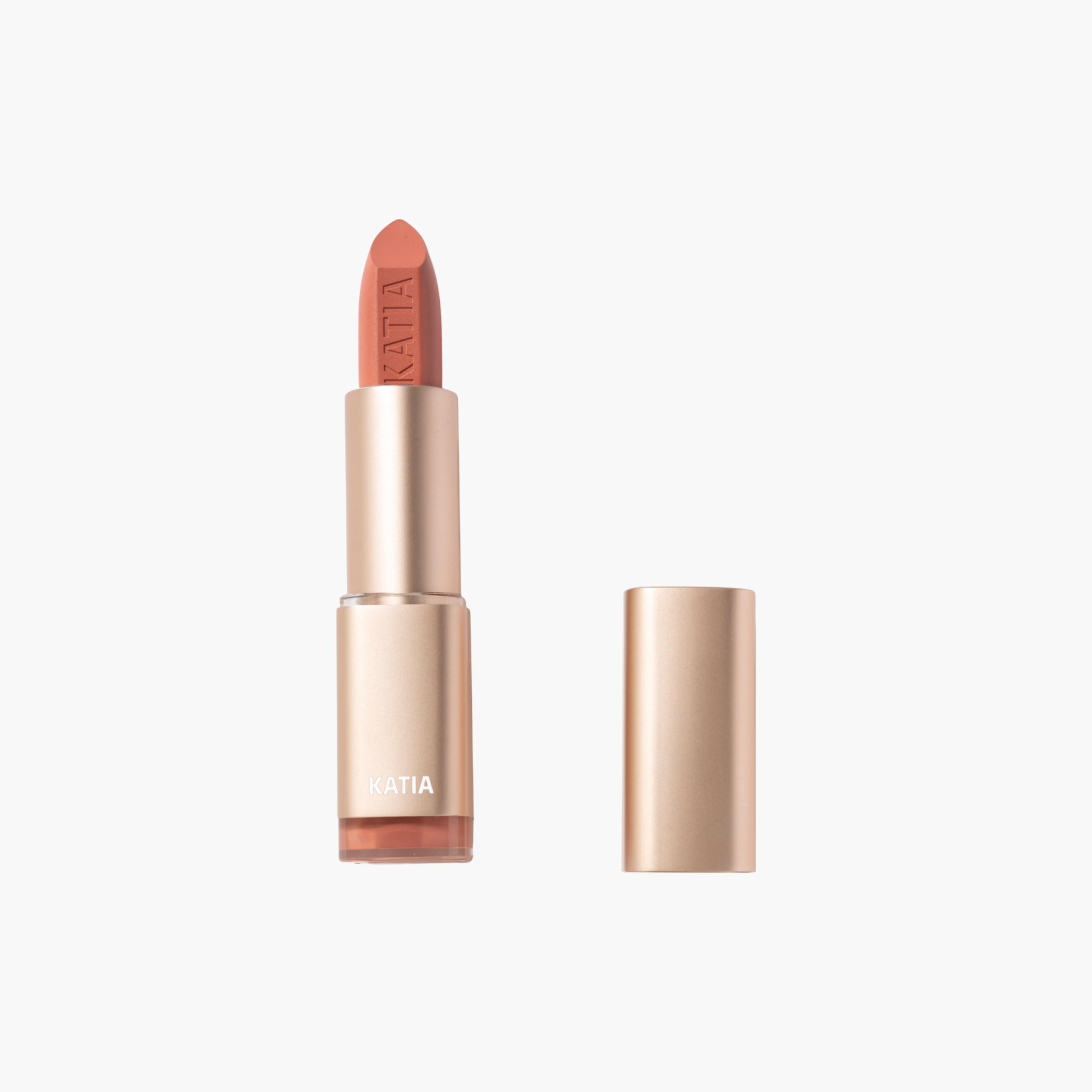 أحمر شفاه نوفيل من كاتيا-beautyandpersonalcare-makeup-lips-lipsticks-image-6