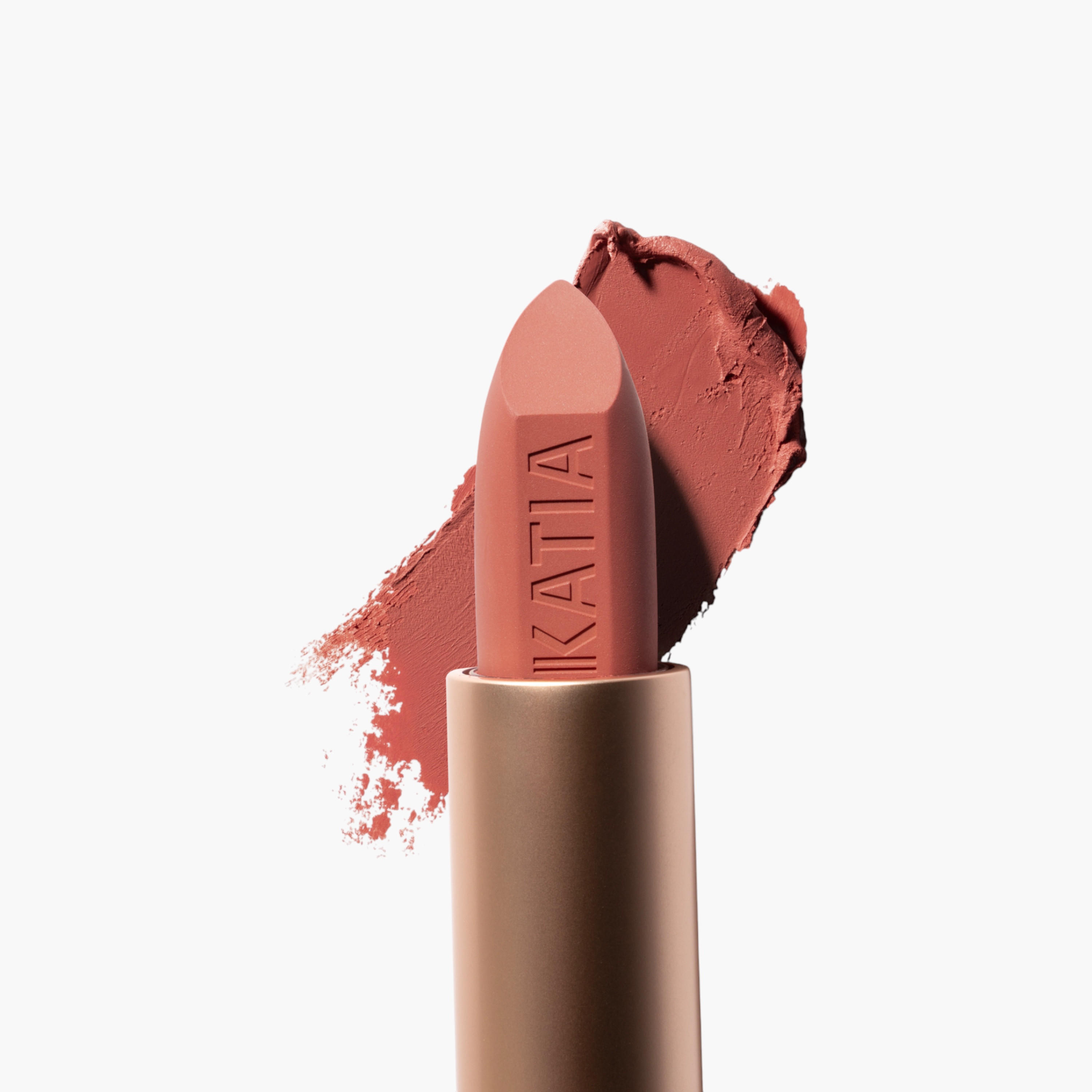 أحمر شفاه نوفيل من كاتيا-beautyandpersonalcare-makeup-lips-lipsticks-image-9