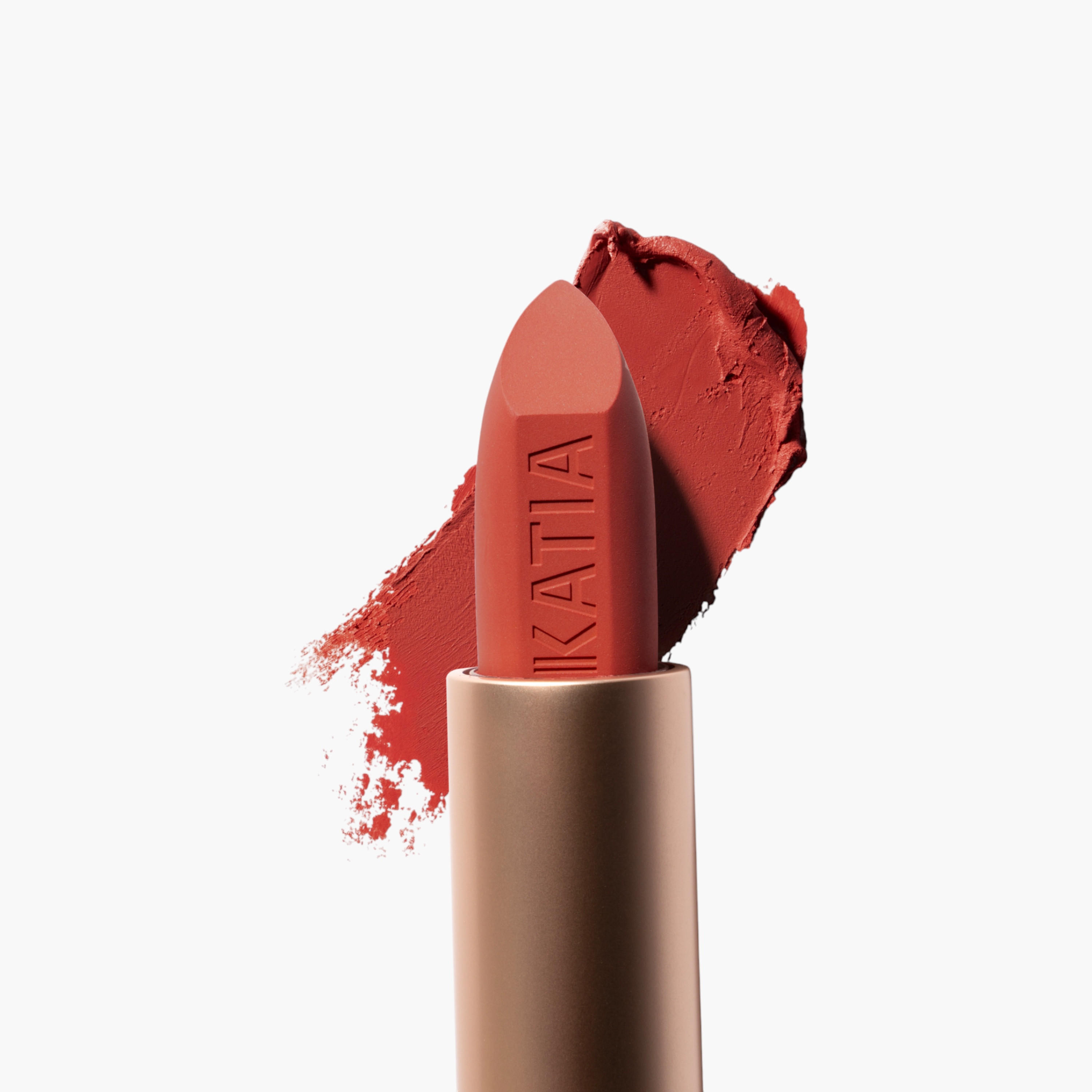 أحمر شفاه نوفيل من كاتيا-beautyandpersonalcare-makeup-lips-lipsticks-image-15