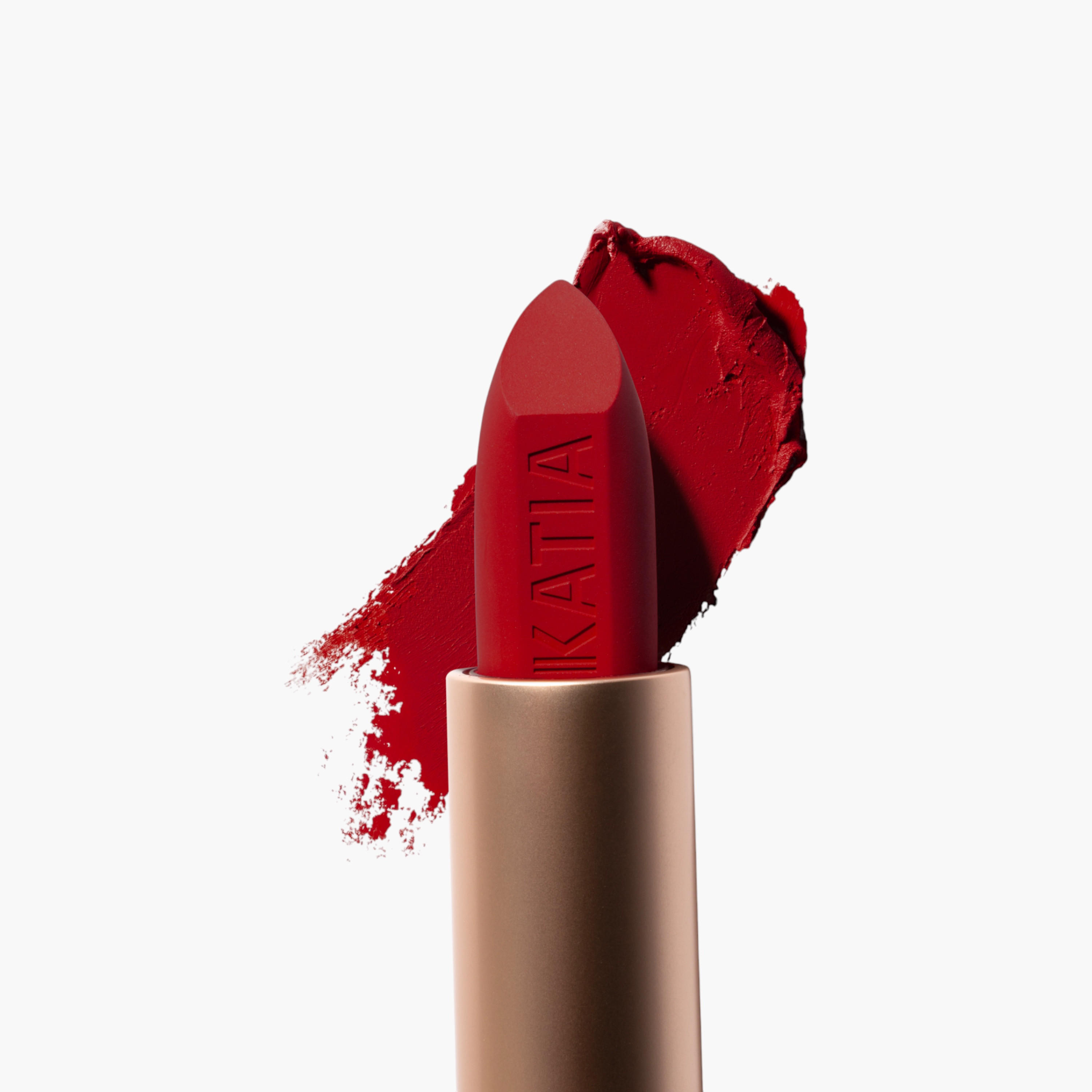 أحمر شفاه نوفيل من كاتيا-beautyandpersonalcare-makeup-lips-lipsticks-image-17
