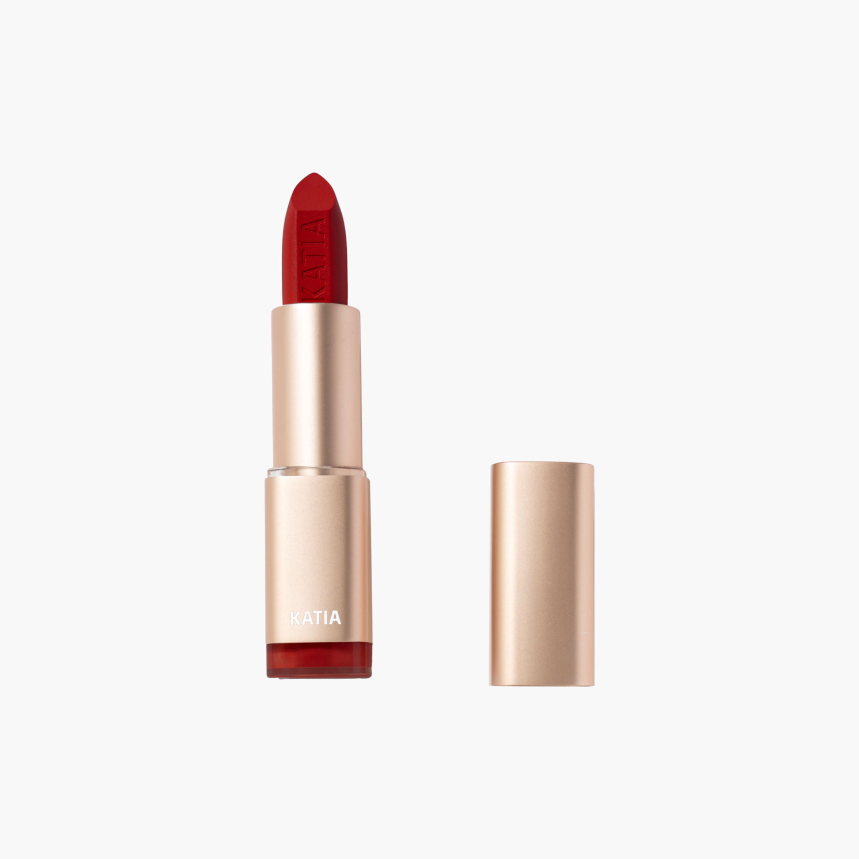 أحمر شفاه نوفيل من كاتيا-beautyandpersonalcare-makeup-lips-lipsticks-image-18