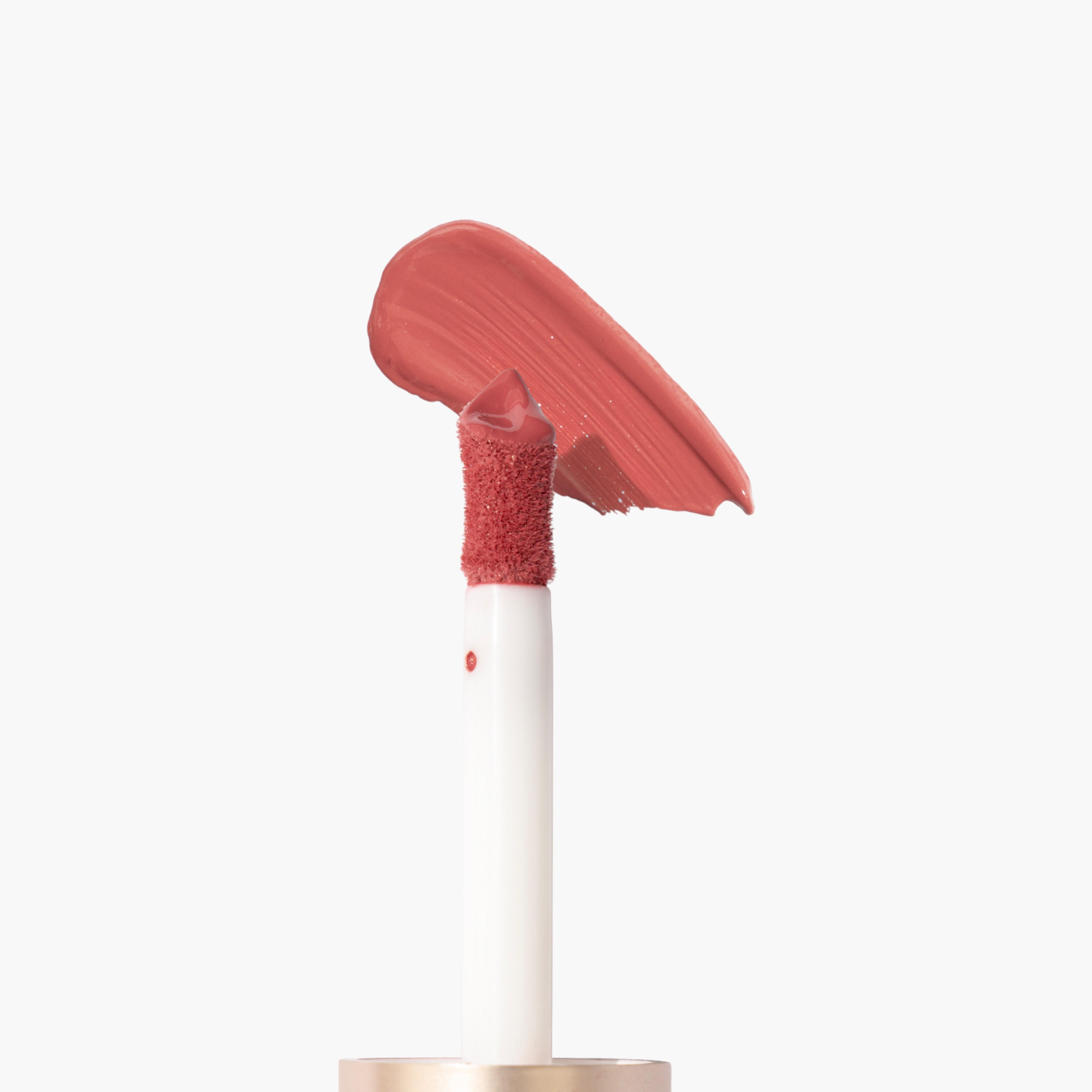 Katia Nouvelle Liquid Lipstick -beautyandpersonalcare-makeup-lips-liquidlipsticks-image-1