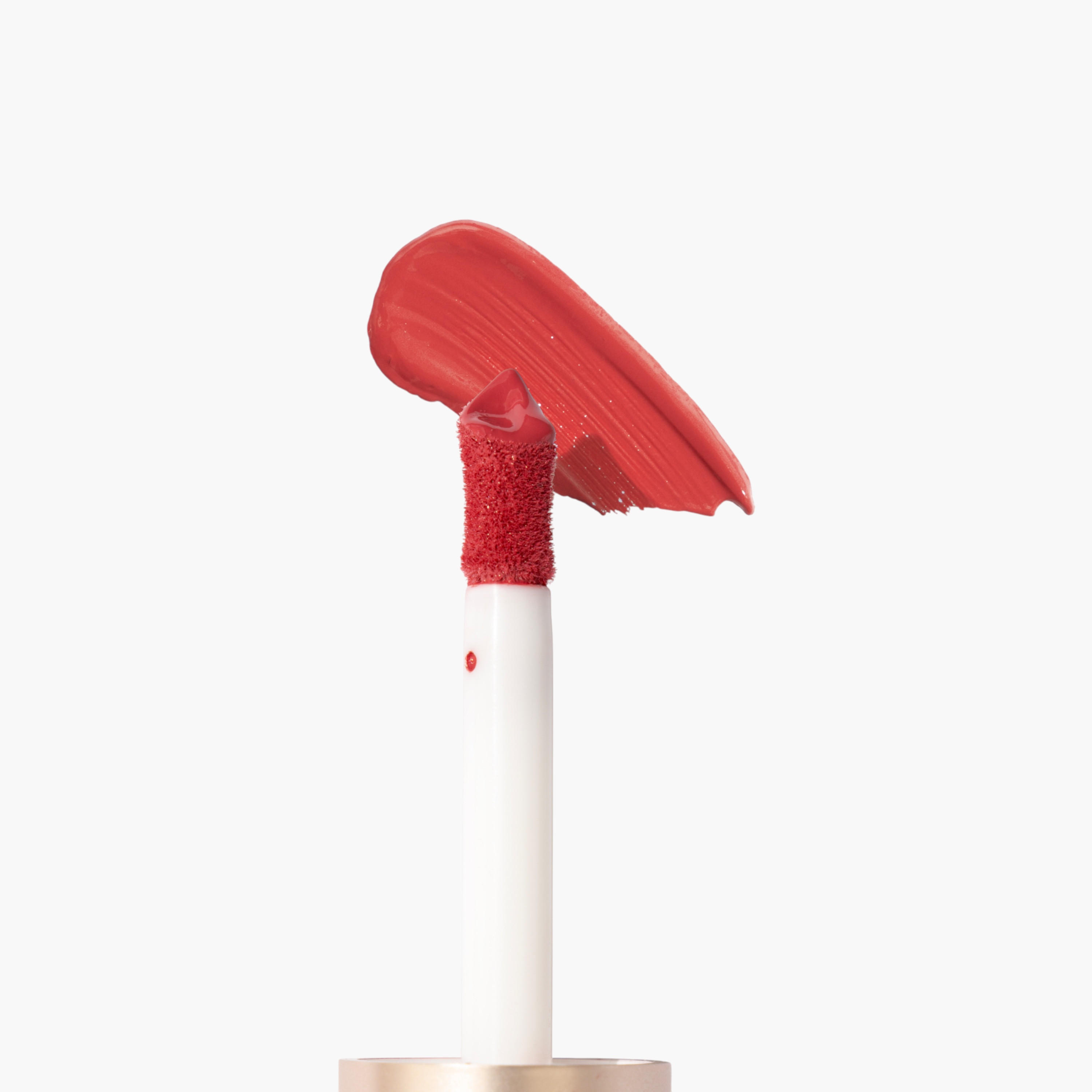 Katia Nouvelle Liquid Lipstick -beautyandpersonalcare-makeup-lips-liquidlipsticks-image-9