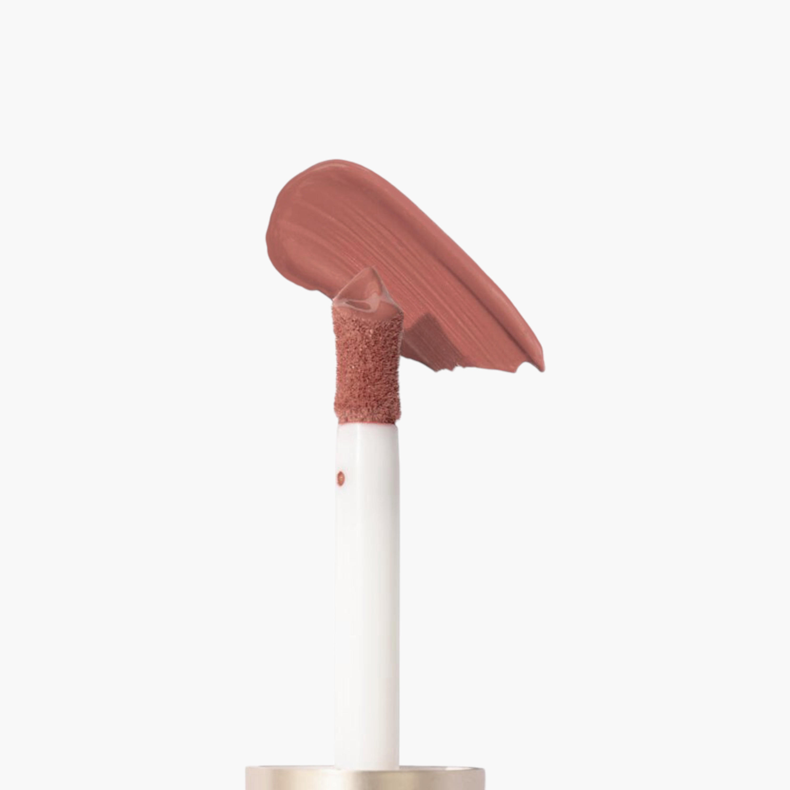 Katia Nouvelle Liquid Lipstick -beautyandpersonalcare-makeup-lips-liquidlipsticks-image-19