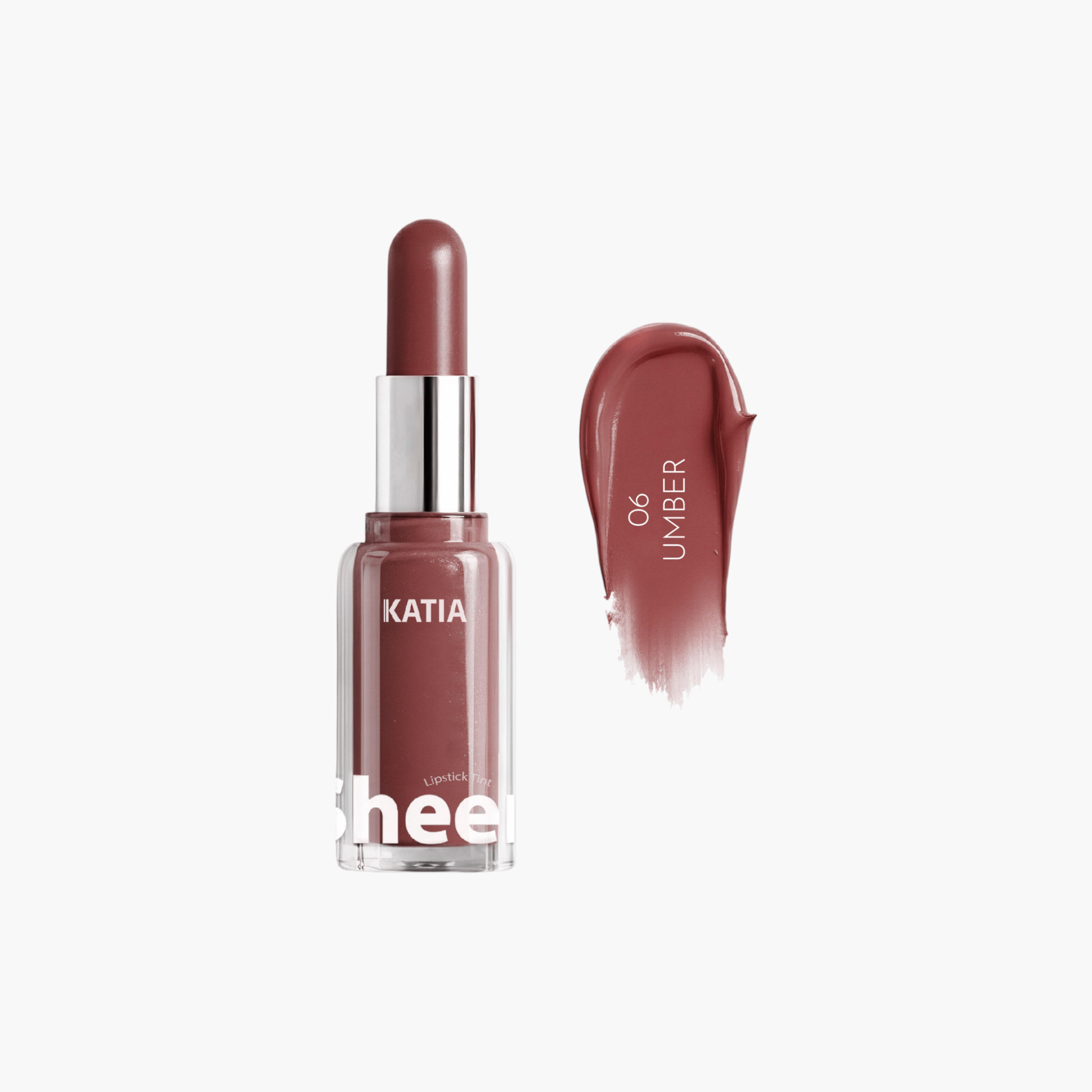 Katia Lipstick Tint-beautyandpersonalcare-makeup-lips-liptint-image-4