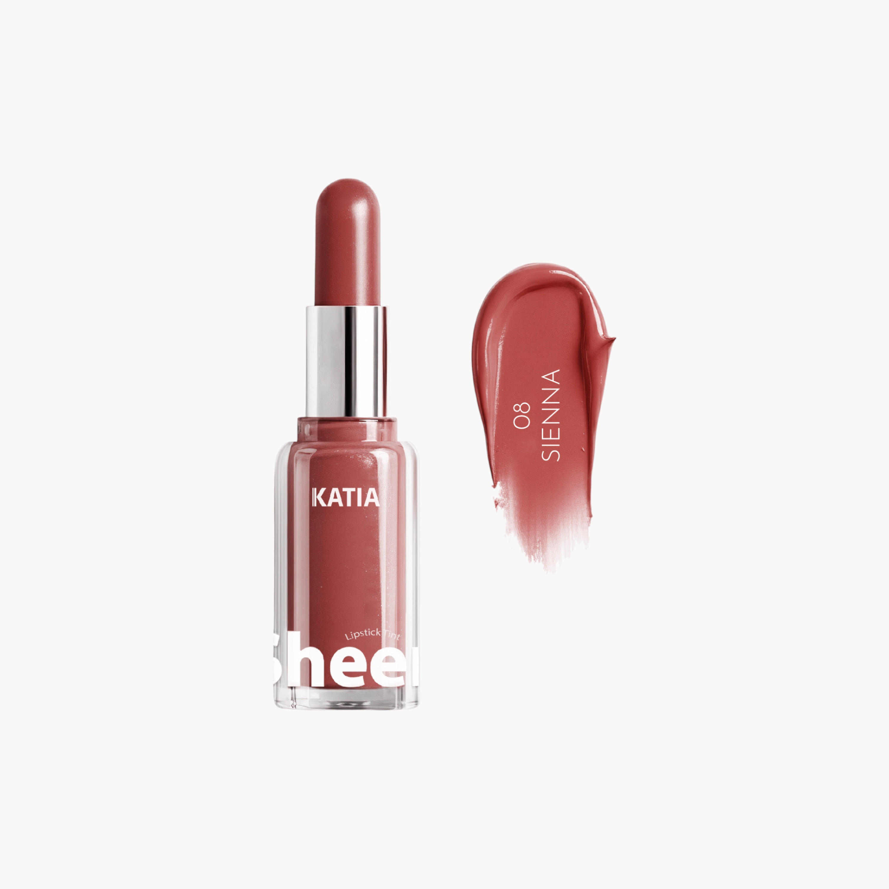 Katia Lipstick Tint-beautyandpersonalcare-makeup-lips-liptint-image-6