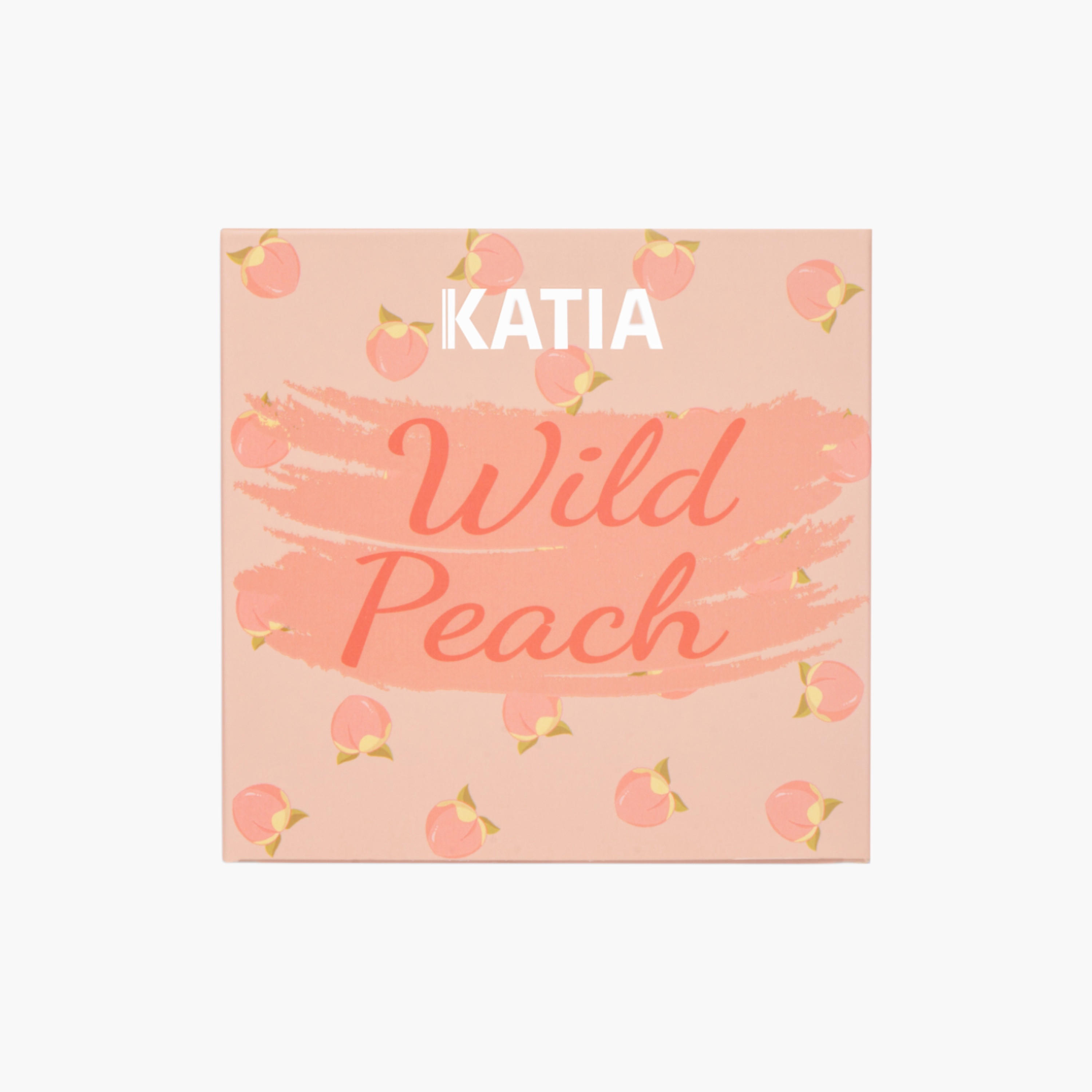 Katia 4 Face Palette -beautyandpersonalcare-makeup-face-blushes-image-3