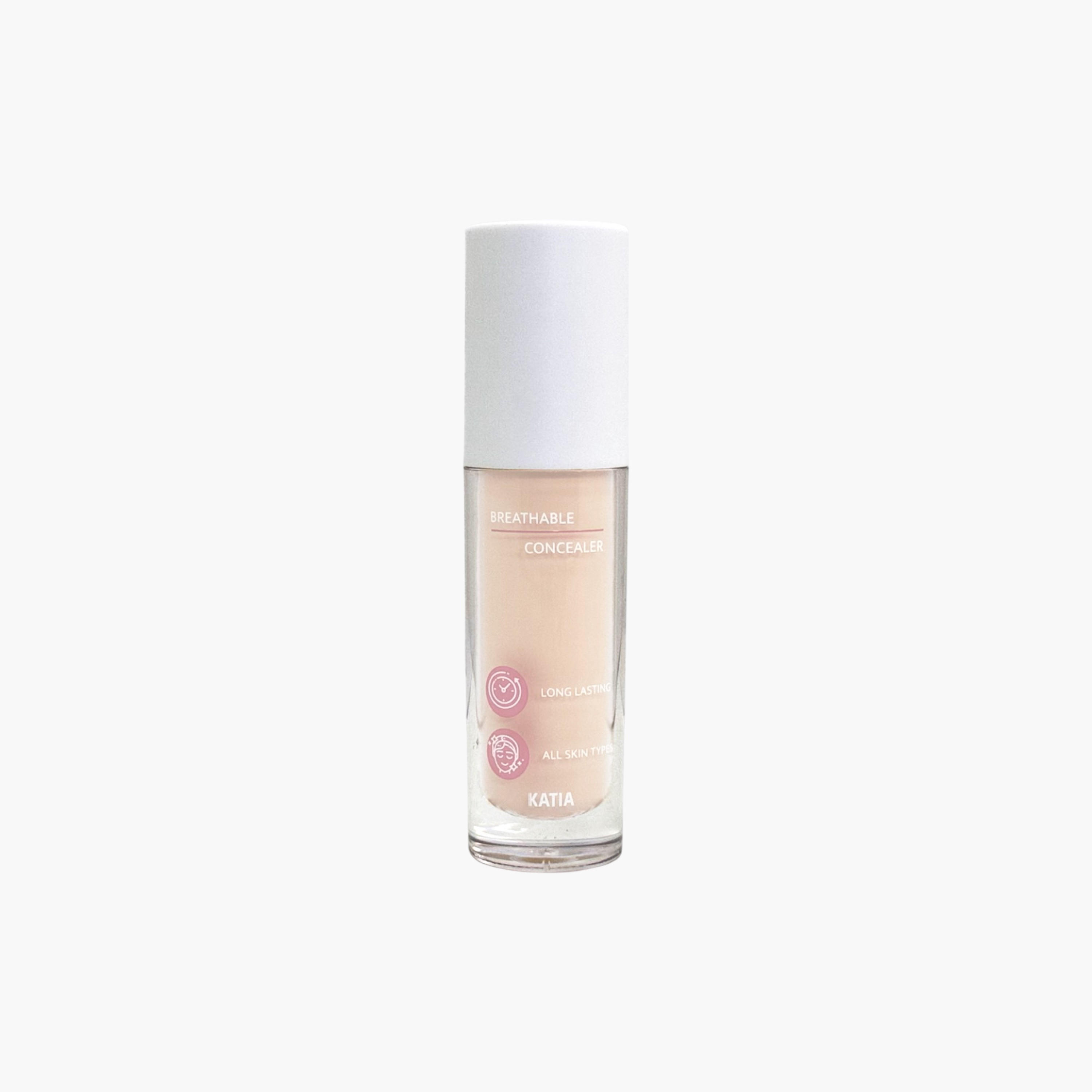 كونسيلر مسامي من كاتيا-beautyandpersonalcare-makeup-face-concealers-image-6