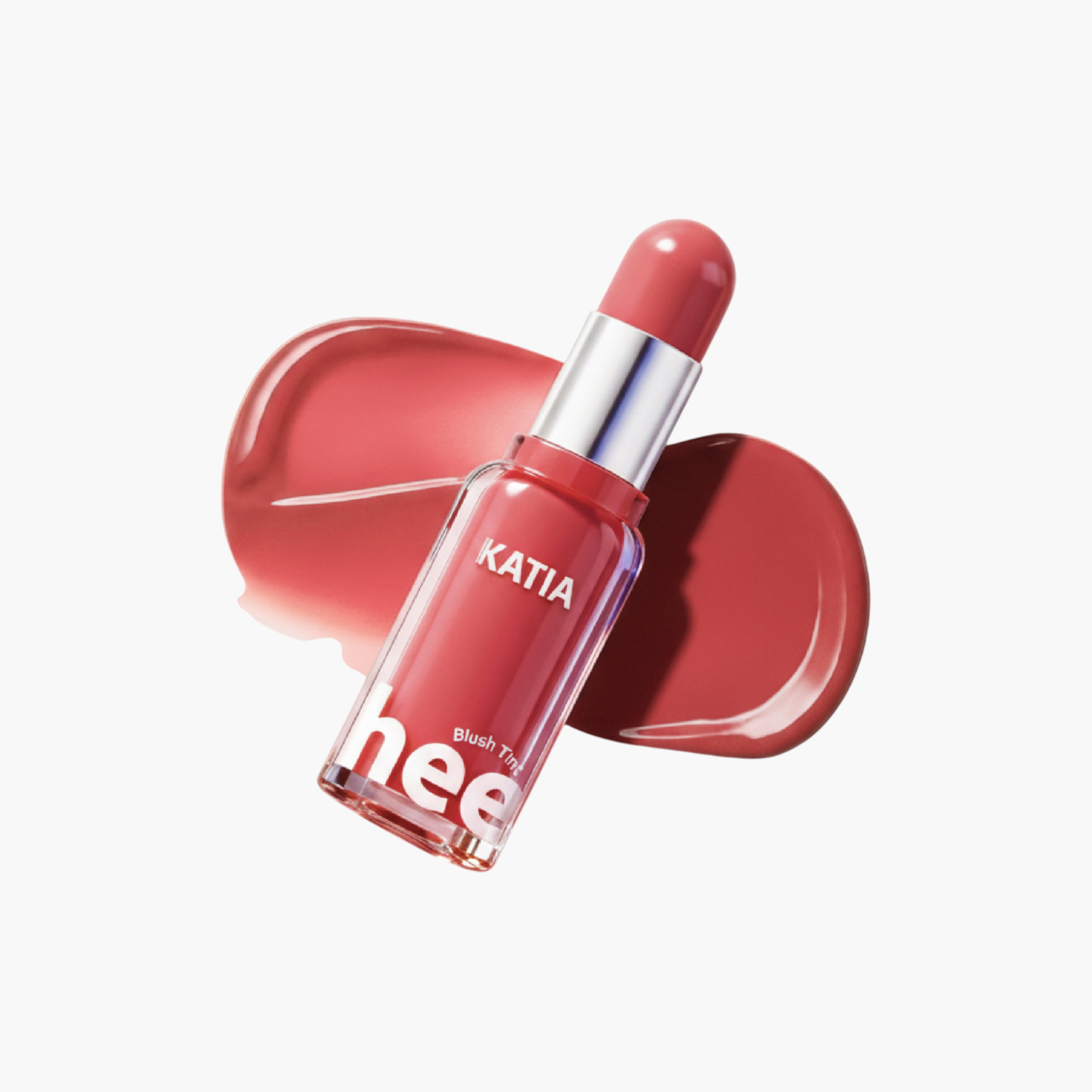 Katia Blush Tint-beautyandpersonalcare-makeup-face-blushes-image-3