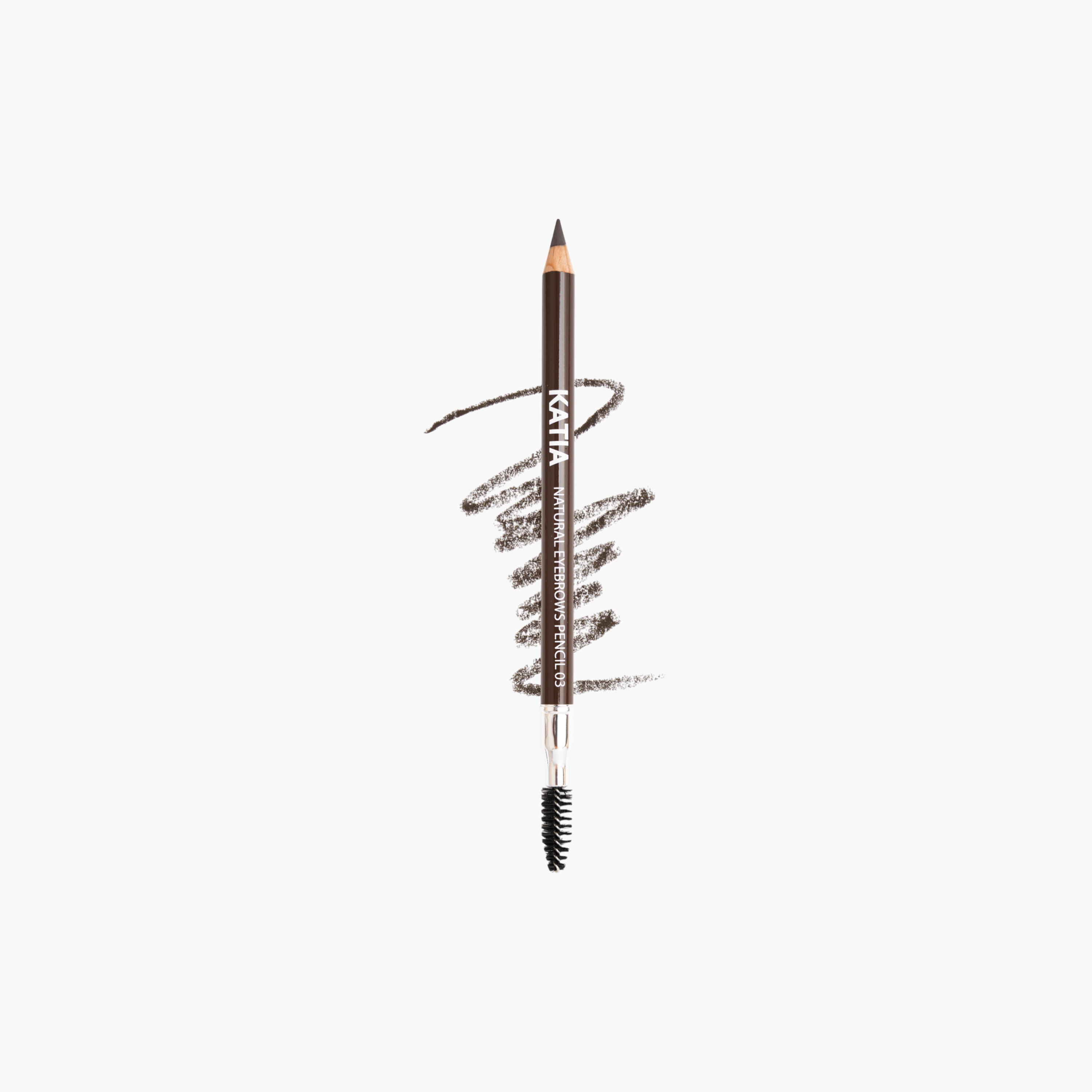 Katia Eye Brow Pencil-beautyandpersonalcare-makeup-eyes-eyebrows-image-4