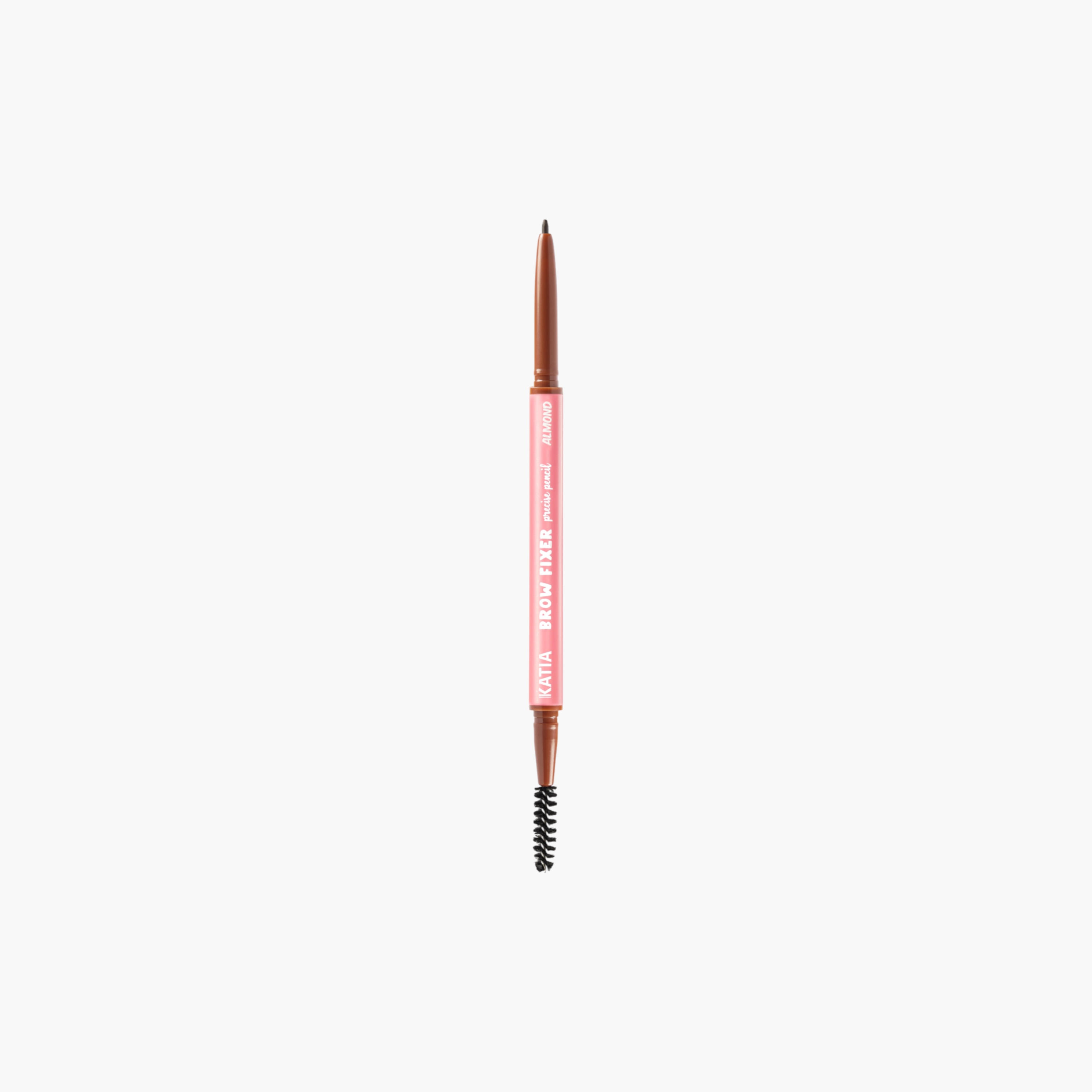 قلم حواجب أوتوماتيكي من كاتيا-beautyandpersonalcare-makeup-eyes-eyebrows-image-2