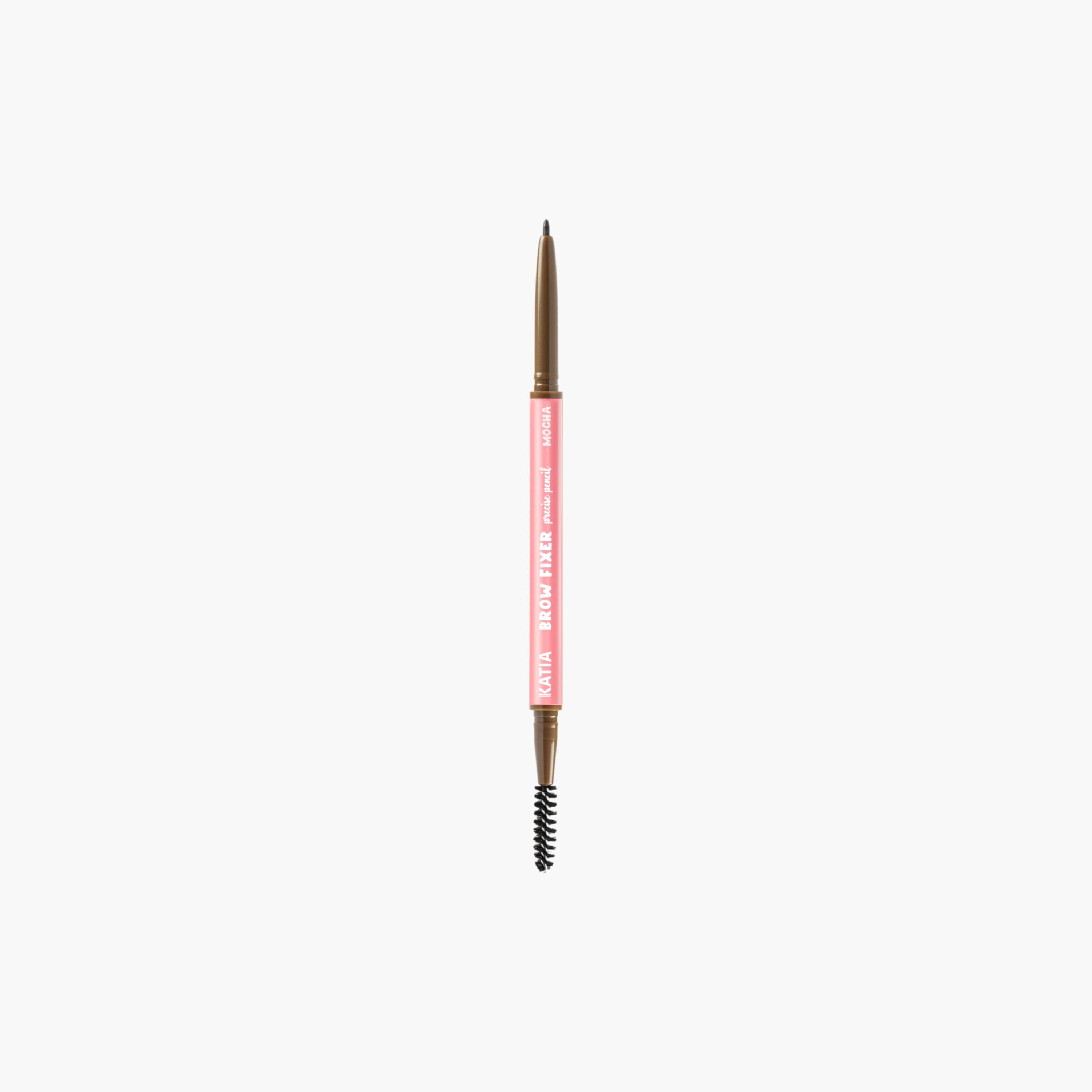 قلم حواجب أوتوماتيكي من كاتيا-beautyandpersonalcare-makeup-eyes-eyebrows-image-4