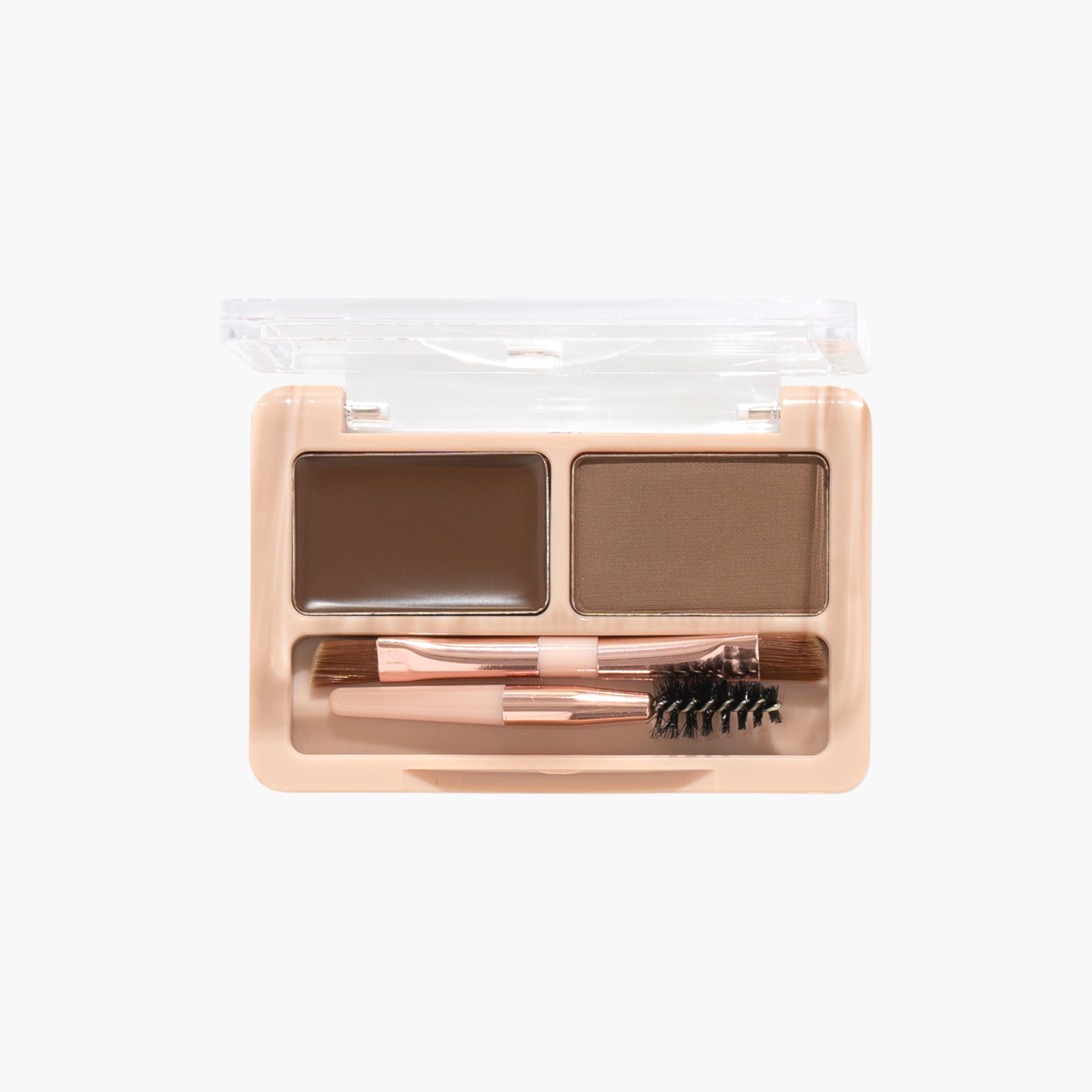 مجموعة الحواجب من كاتيا-beautyandpersonalcare-makeup-eyes-eyebrows-image-1