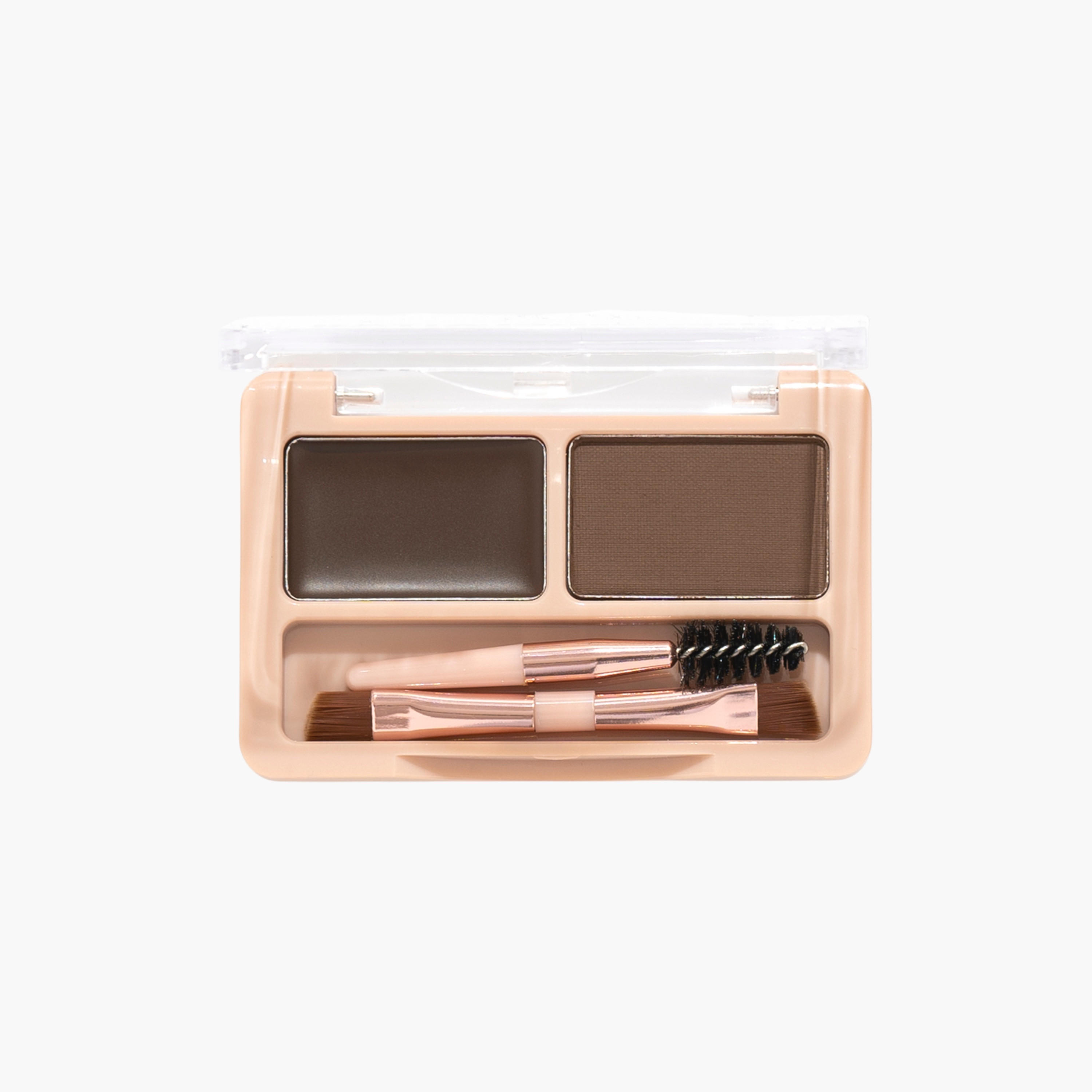 مجموعة الحواجب من كاتيا-beautyandpersonalcare-makeup-eyes-eyebrows-image-2