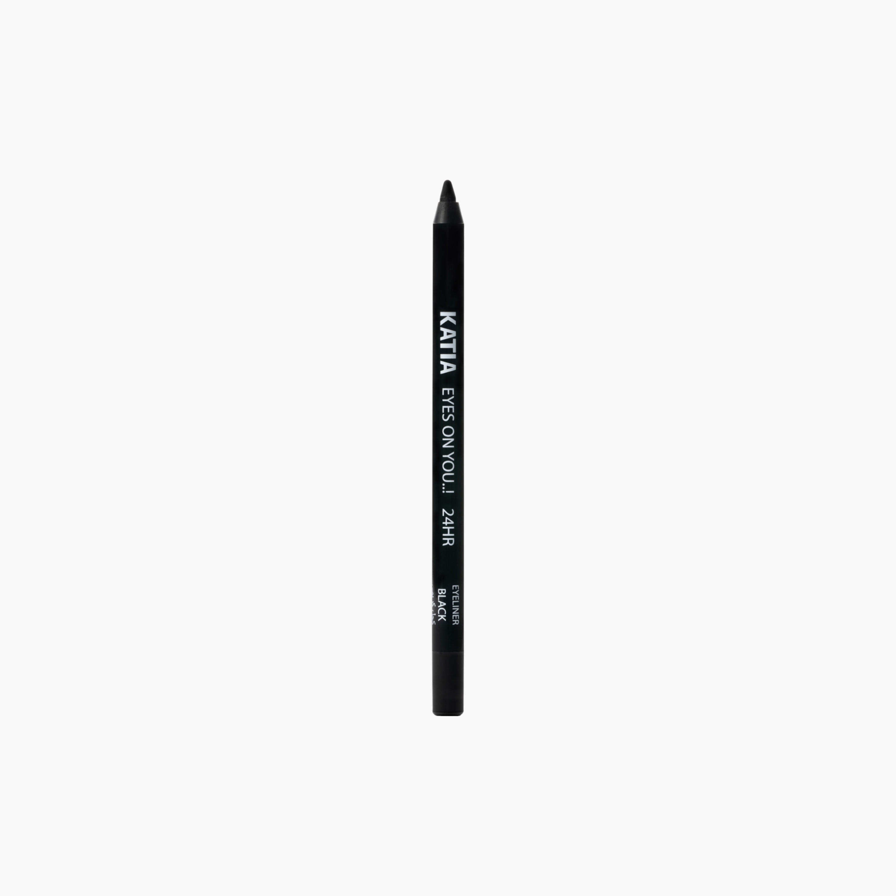 Katia Eyes On You! 24H Eye Pencil Creamy -beautyandpersonalcare-makeup-eyes-eyeliners-image-4
