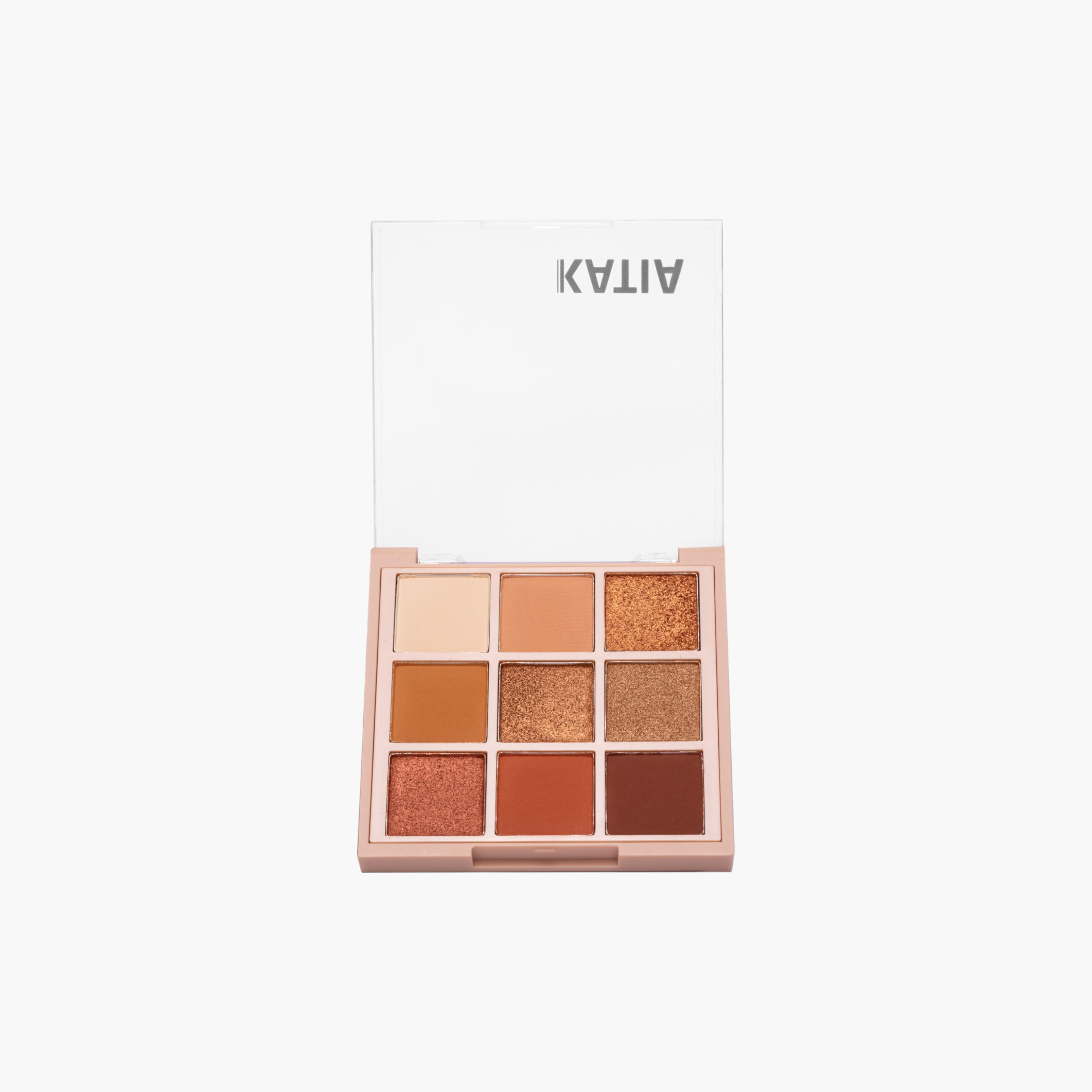 Katia 9 Eyeshadow Palette-beautyandpersonalcare-makeup-eyes-eyeshadows-image-2