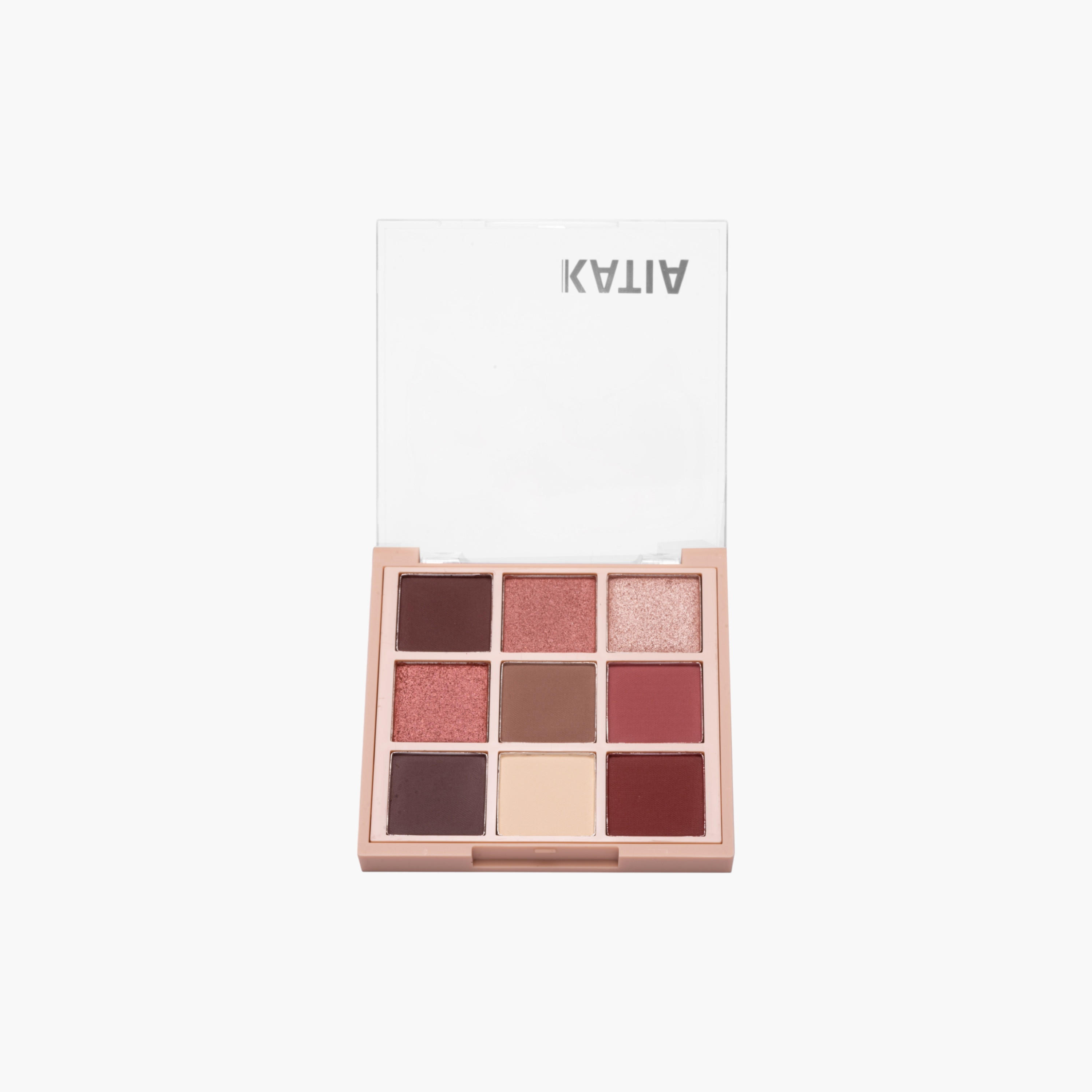 Katia 9 Eyeshadow Palette-beautyandpersonalcare-makeup-eyes-eyeshadows-image-3