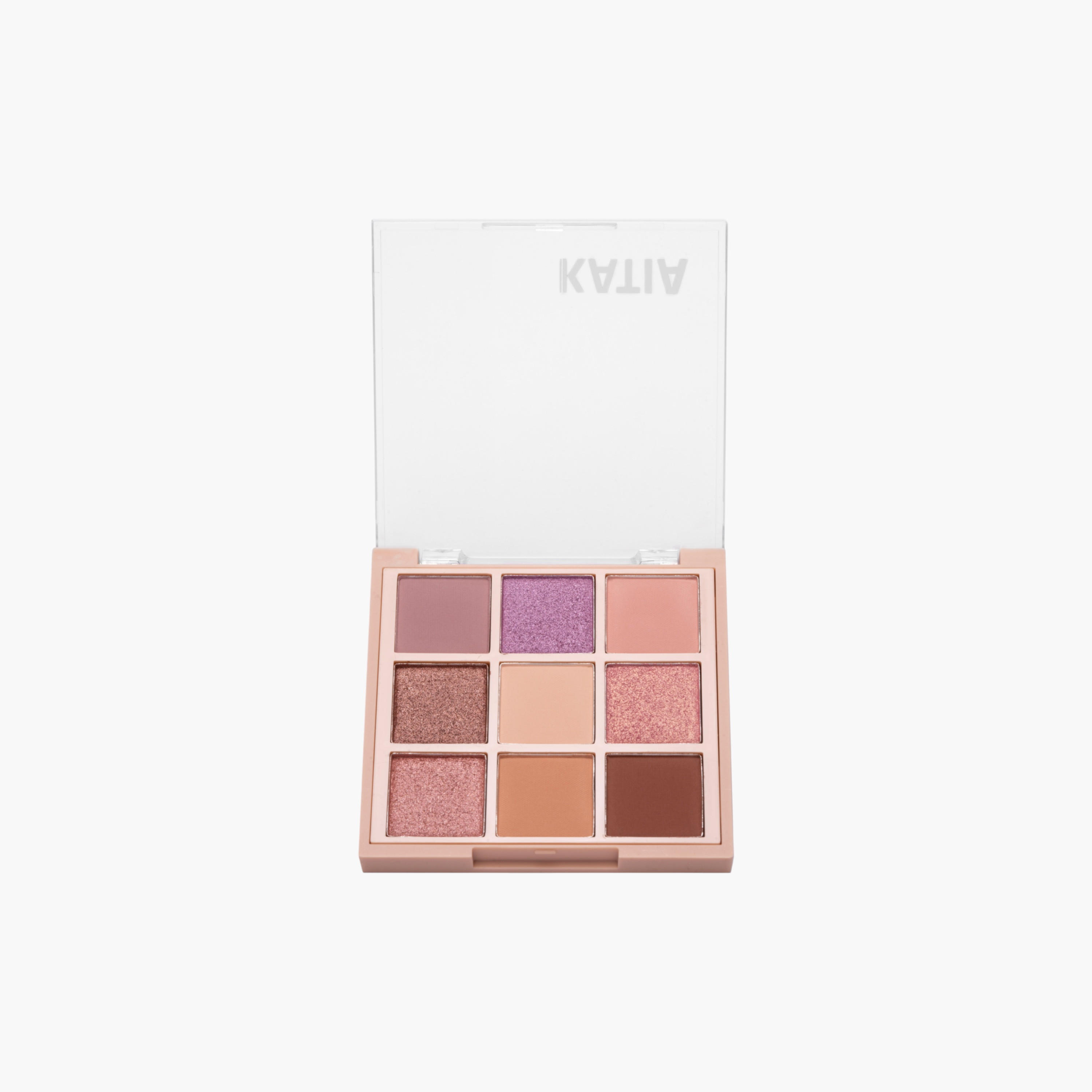 Katia 9 Eyeshadow Palette-beautyandpersonalcare-makeup-eyes-eyeshadows-image-4