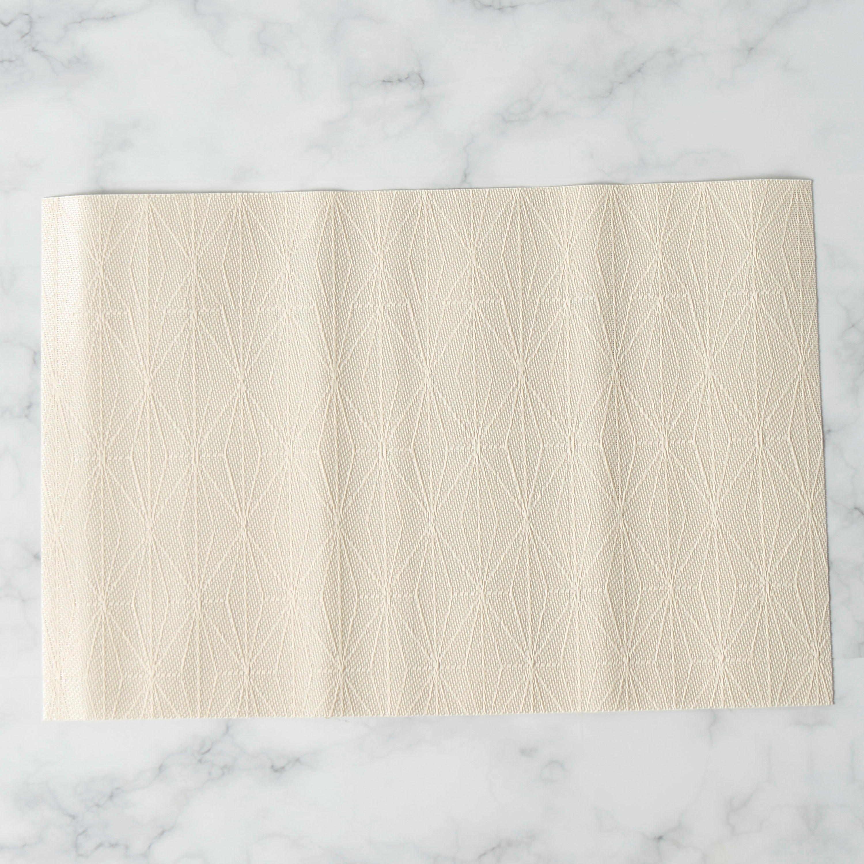 Textured 4-Piece Placemat Set - 30x45 cms-household-dining-tablelinen-placemats-image-3