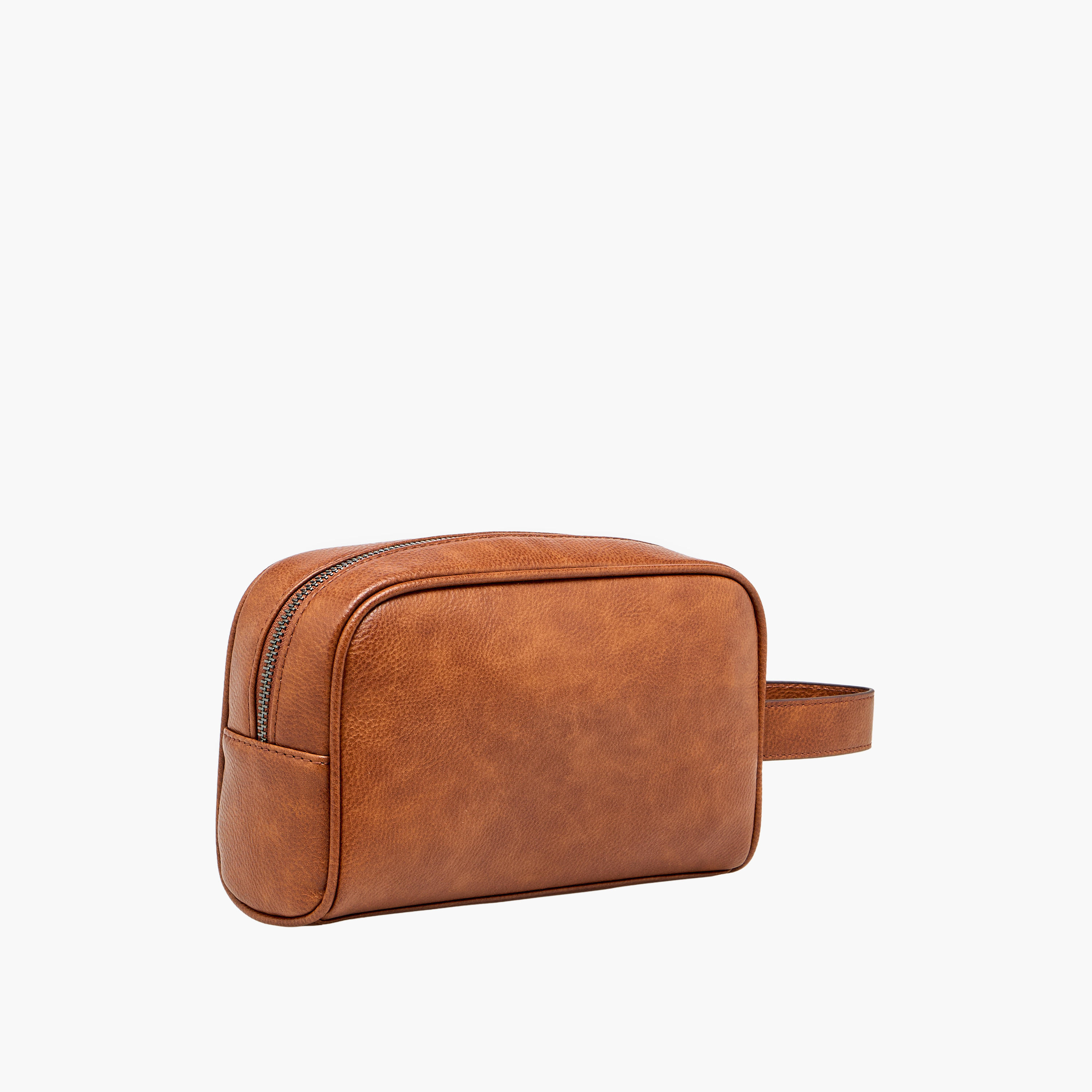 Duchini Men Textured Pouch-men-bags-image-3