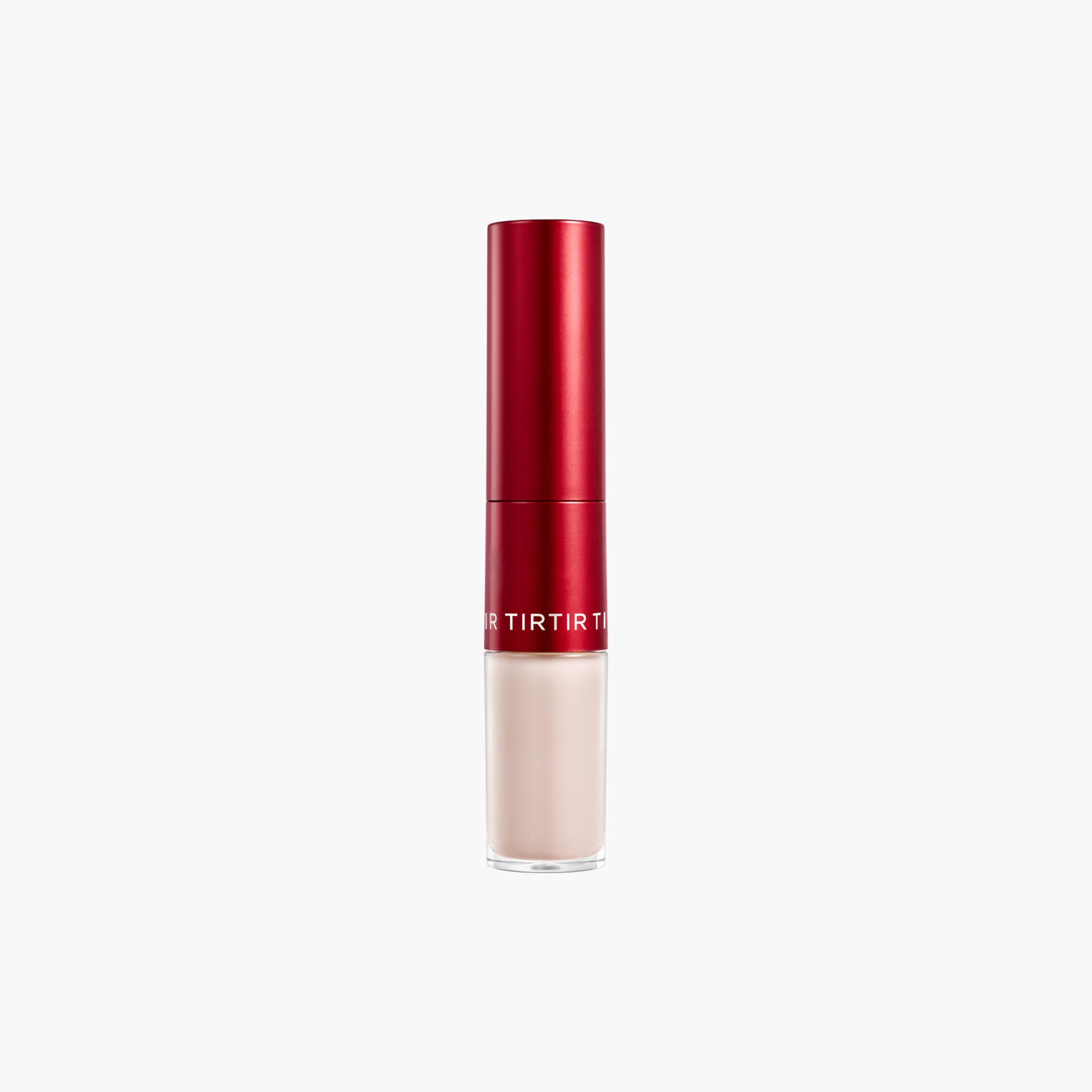 كونسيلر جلايد آند هايد لتمويه العيوب من تيرتير-beautyandpersonalcare-makeup-face-concealers-image-1