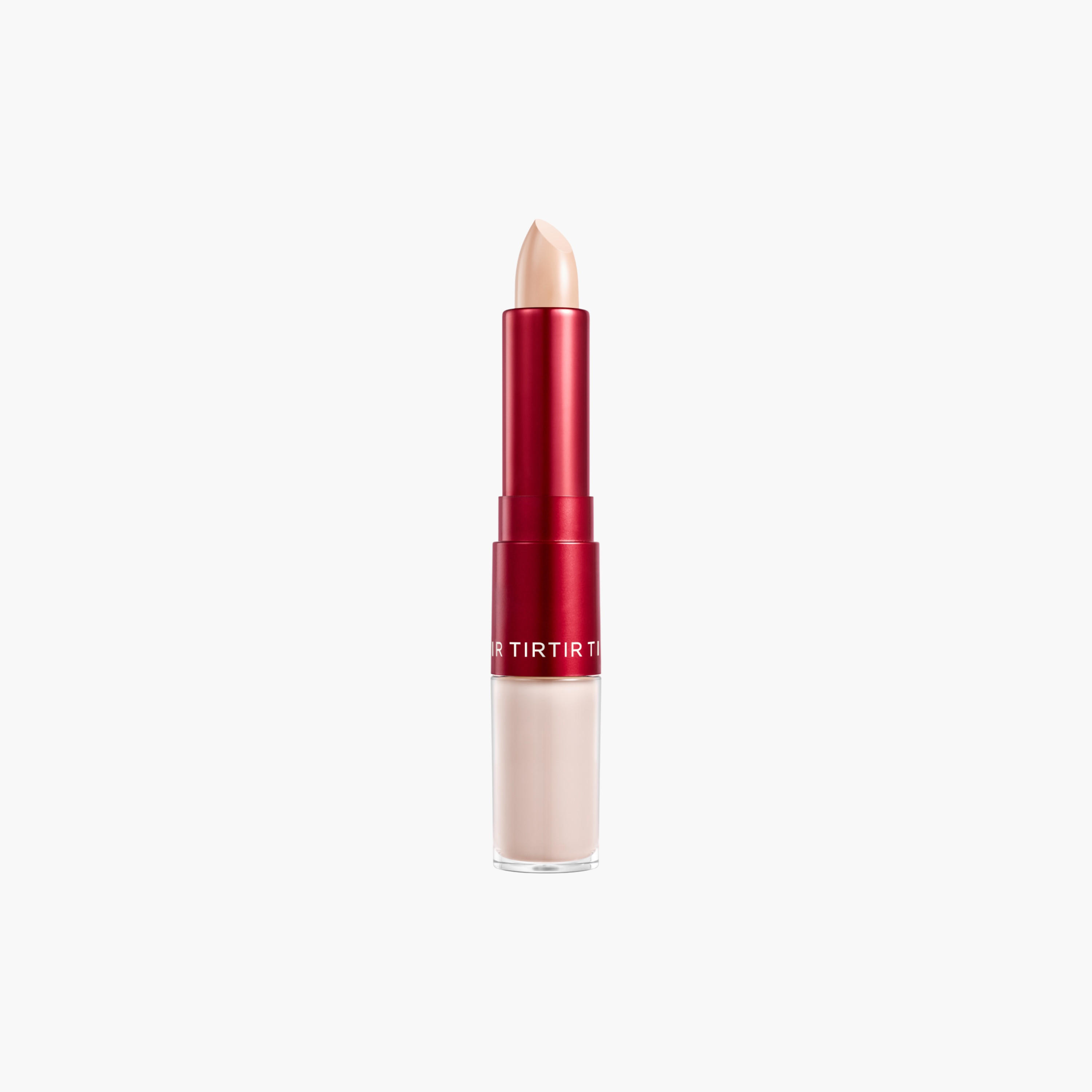 كونسيلر جلايد آند هايد لتمويه العيوب من تيرتير-beautyandpersonalcare-makeup-face-concealers-image-3