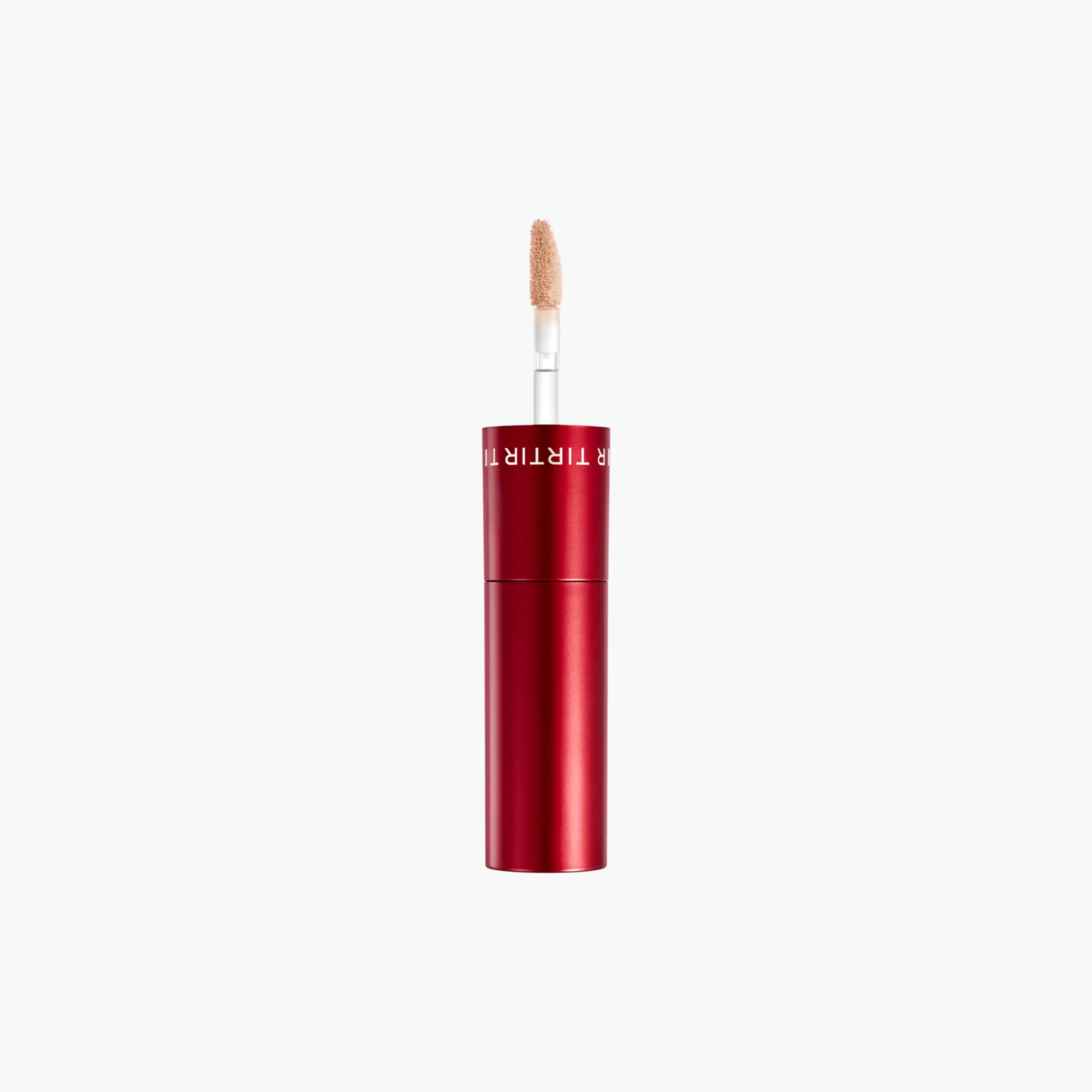 كونسيلر جلايد آند هايد لتمويه العيوب من تيرتير-beautyandpersonalcare-makeup-face-concealers-image-4