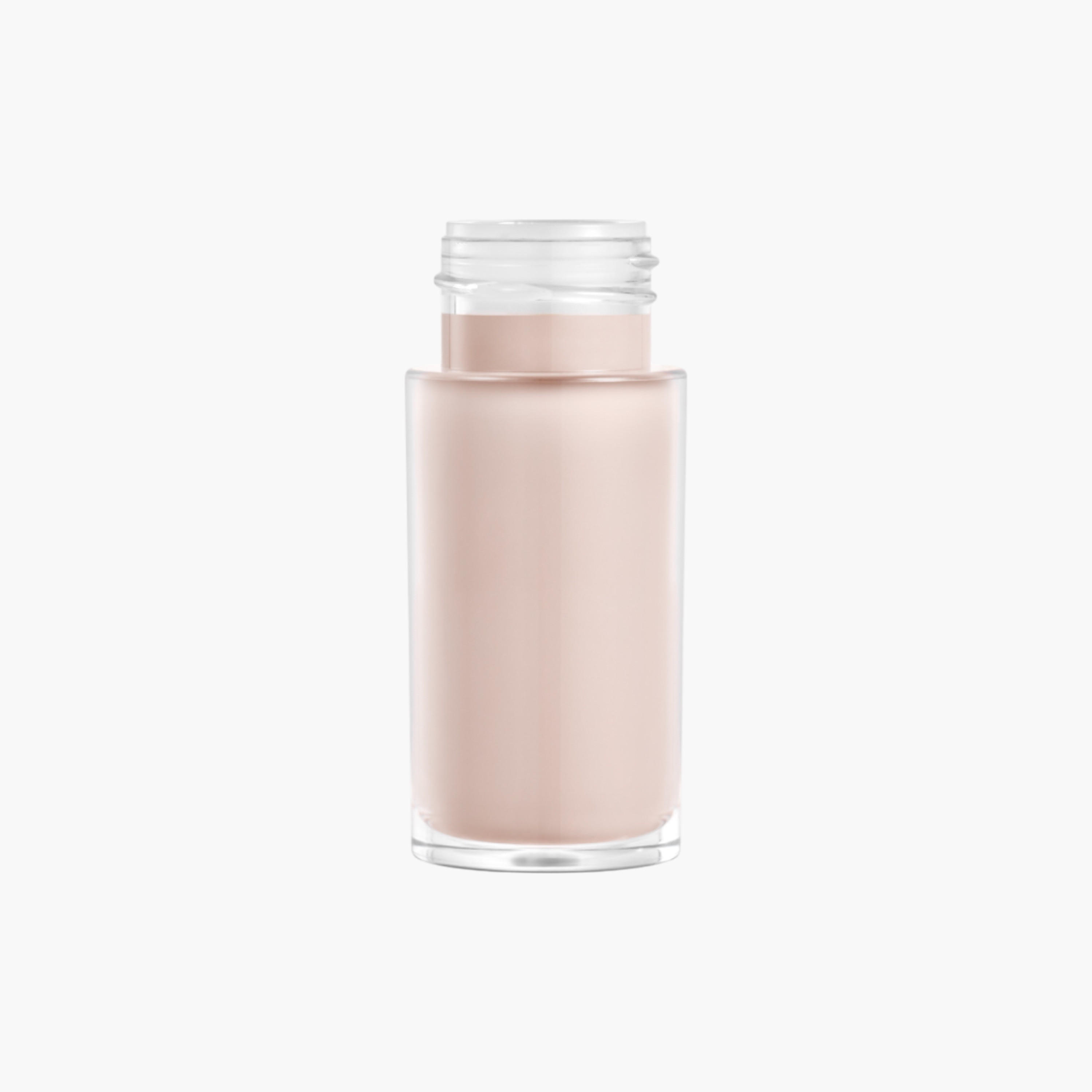 كونسيلر جلايد آند هايد لتمويه العيوب من تيرتير-beautyandpersonalcare-makeup-face-concealers-image-5