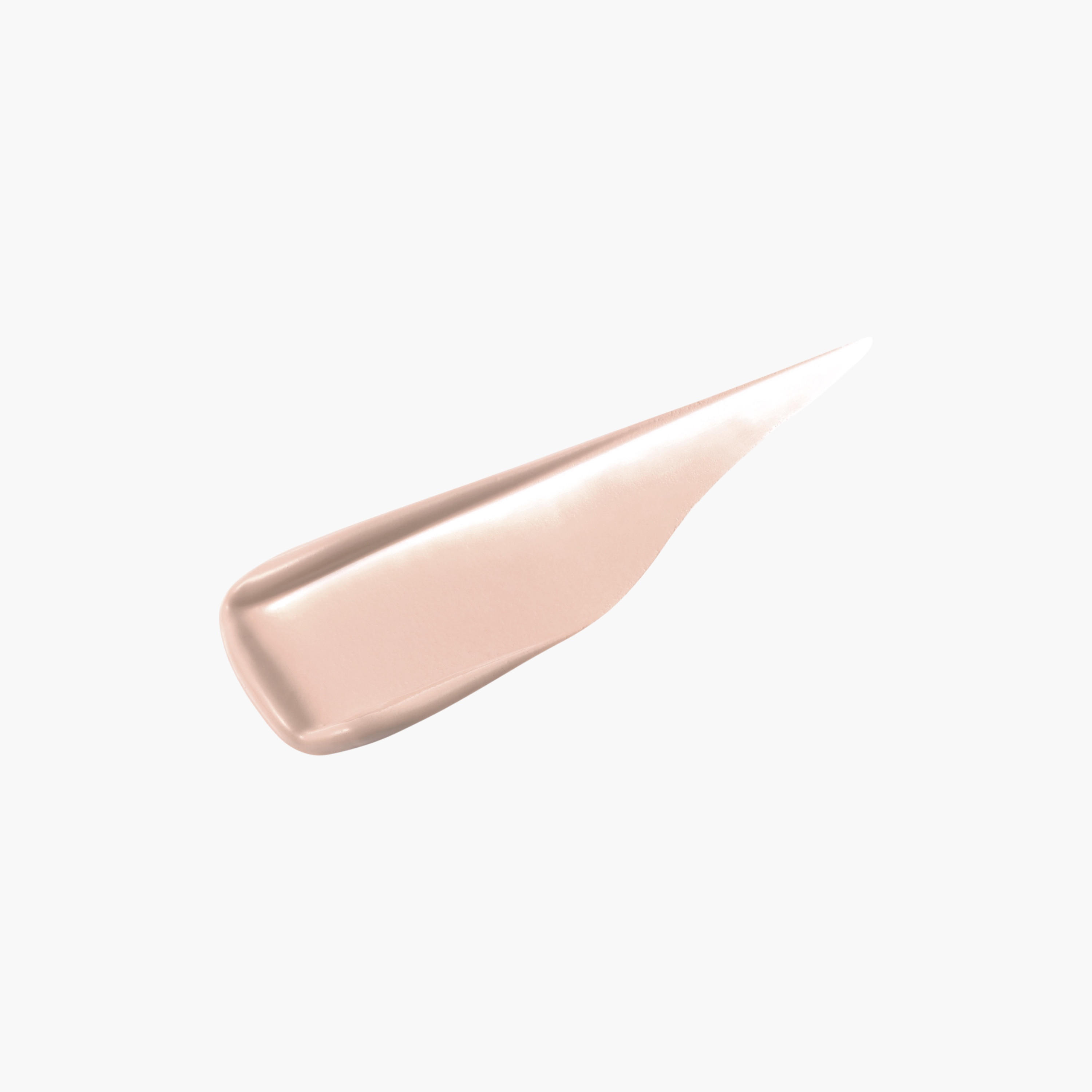 كونسيلر جلايد آند هايد لتمويه العيوب من تيرتير-beautyandpersonalcare-makeup-face-concealers-image-6