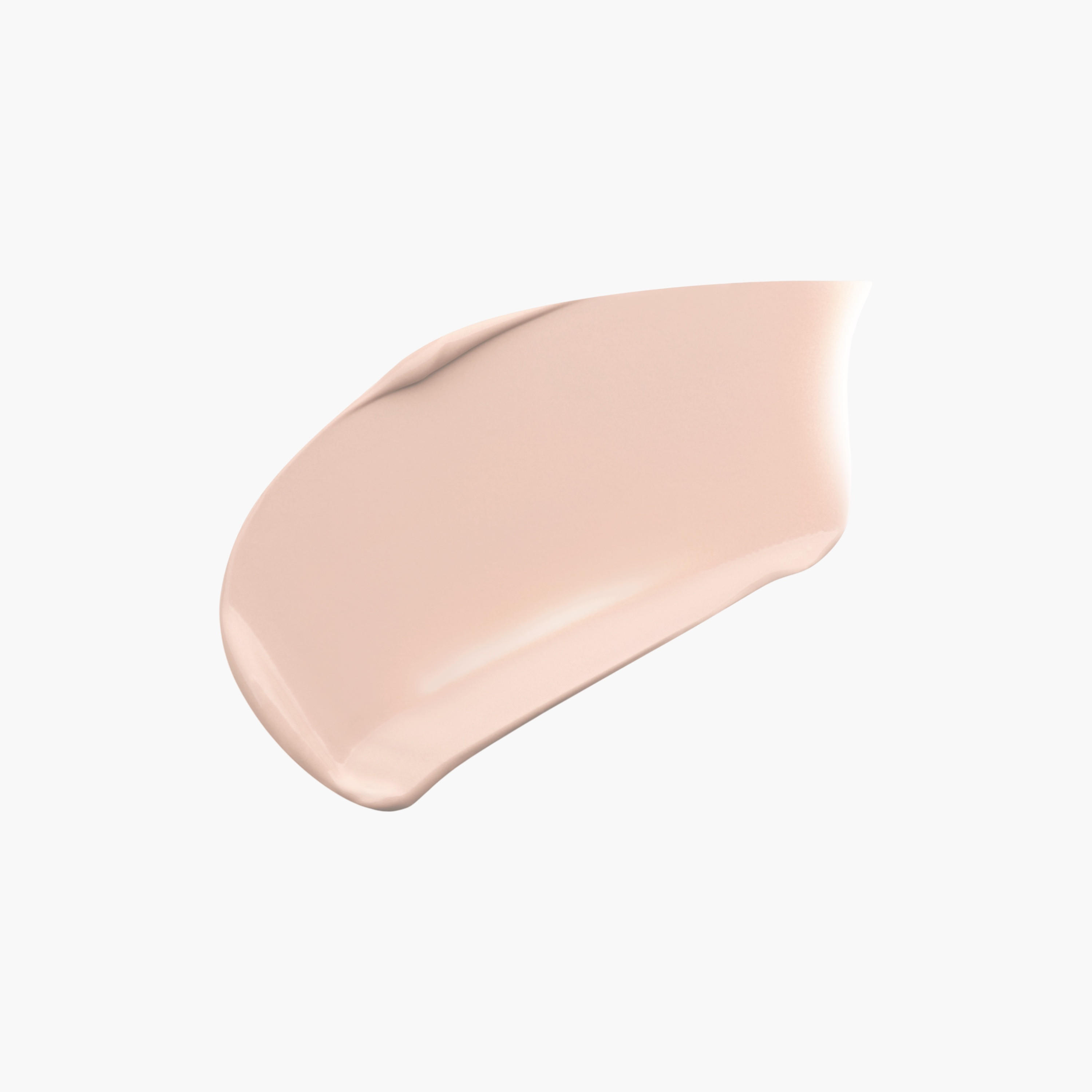 كونسيلر جلايد آند هايد لتمويه العيوب من تيرتير-beautyandpersonalcare-makeup-face-concealers-image-7