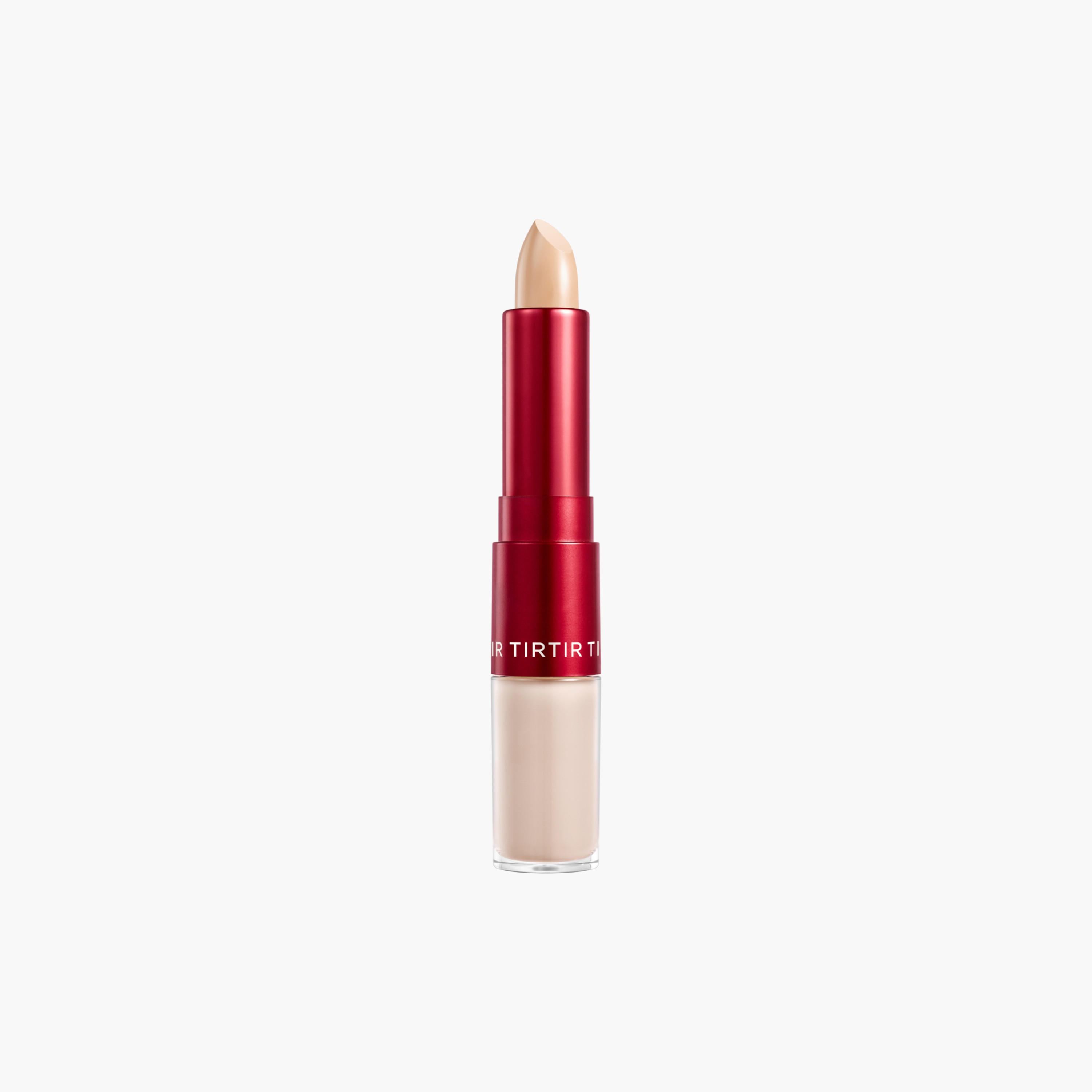 كونسيلر جلايد آند هايد لتمويه العيوب من تيرتير-beautyandpersonalcare-makeup-face-concealers-image-10