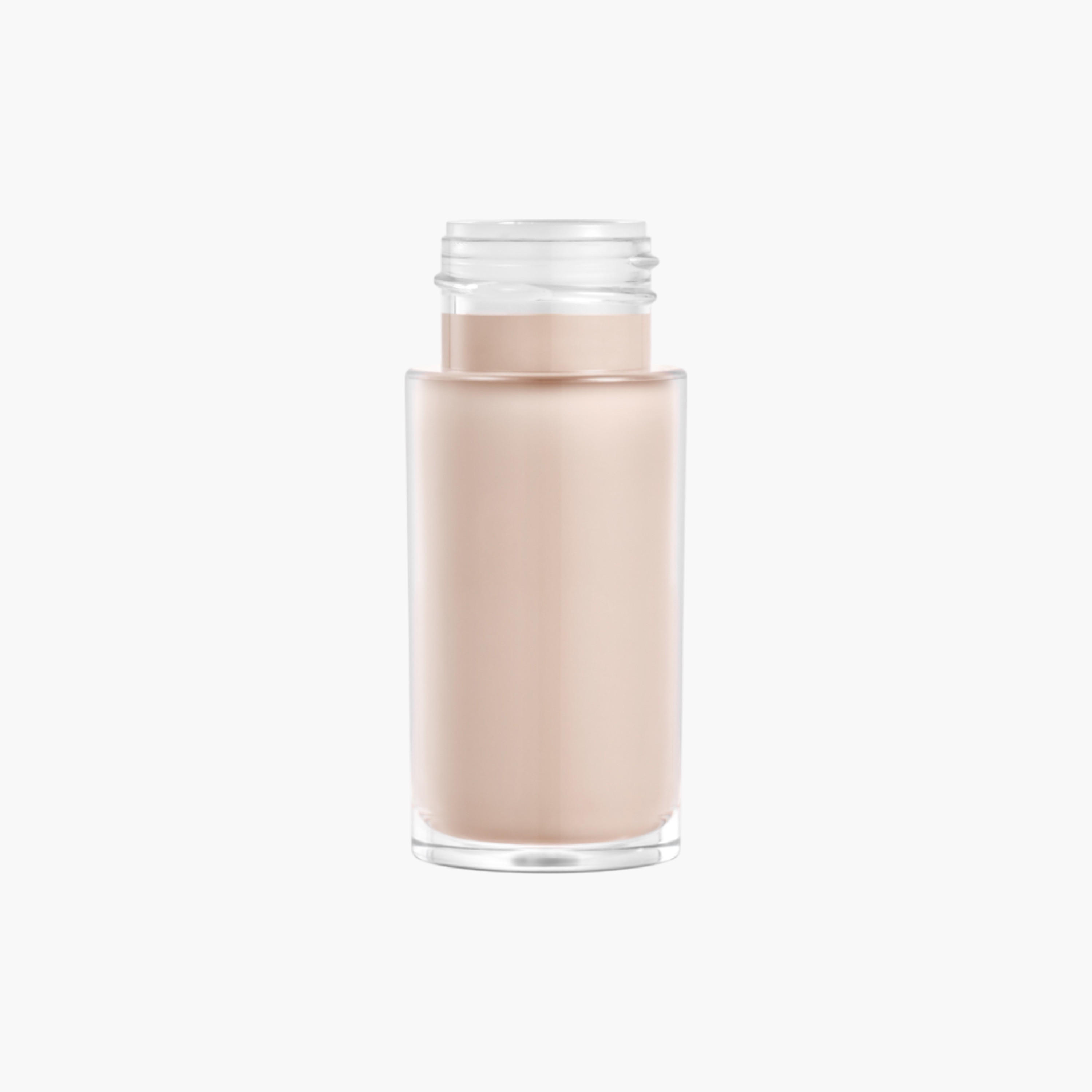كونسيلر جلايد آند هايد لتمويه العيوب من تيرتير-beautyandpersonalcare-makeup-face-concealers-image-12
