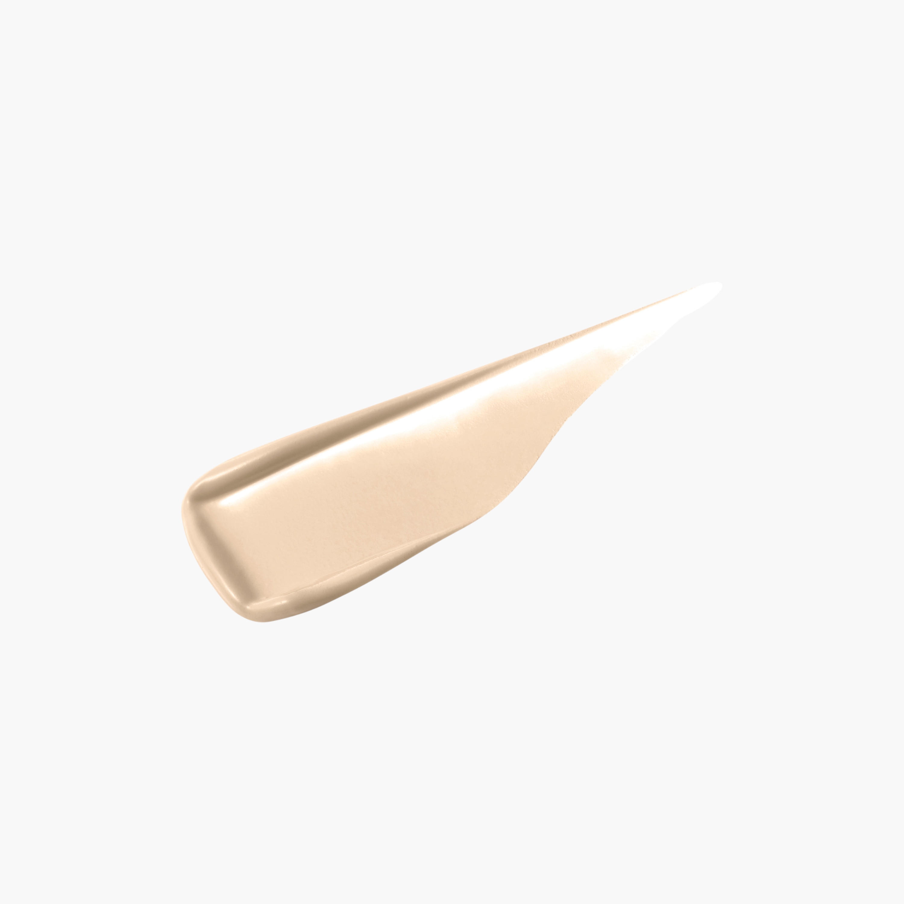 كونسيلر جلايد آند هايد لتمويه العيوب من تيرتير-beautyandpersonalcare-makeup-face-concealers-image-13