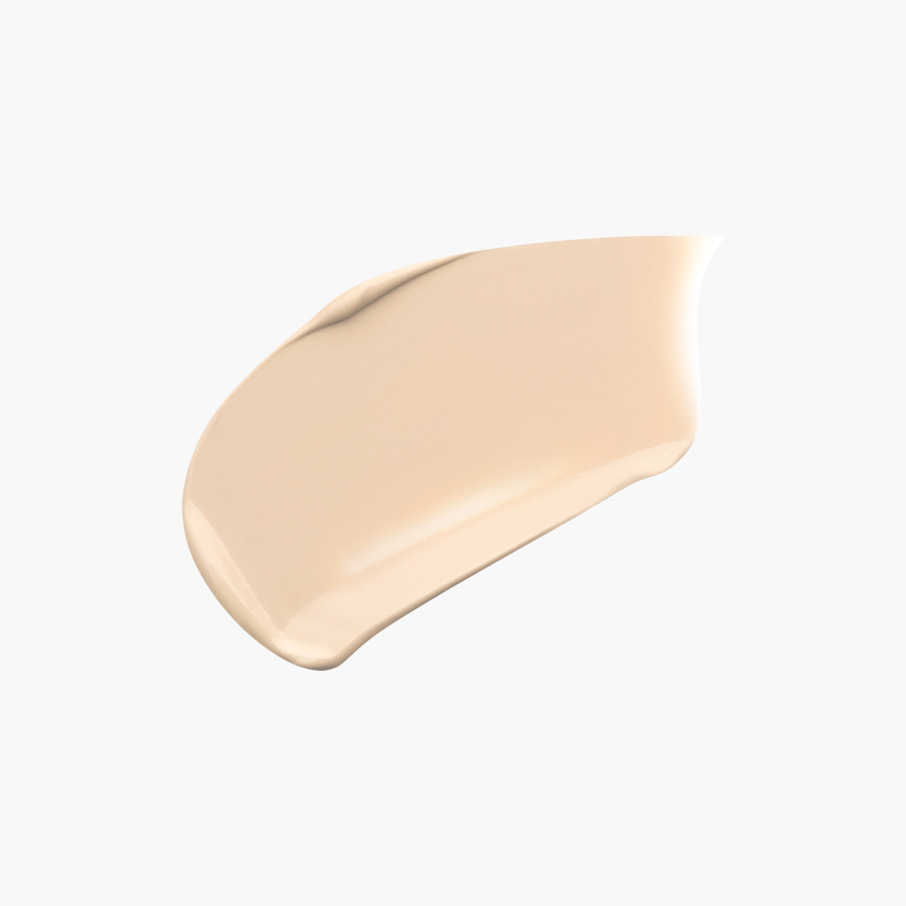 كونسيلر جلايد آند هايد لتمويه العيوب من تيرتير-beautyandpersonalcare-makeup-face-concealers-image-14