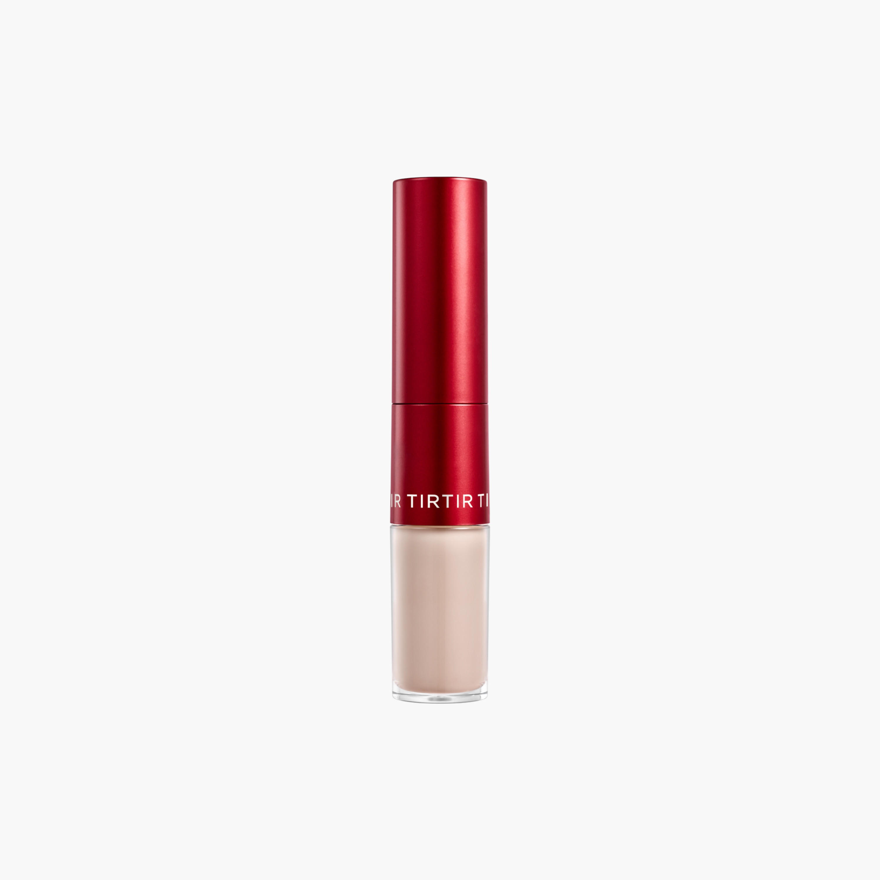 Tirtir Glide & Hide Blurring Concealer-beautyandpersonalcare-makeup-face-concealers-image-1