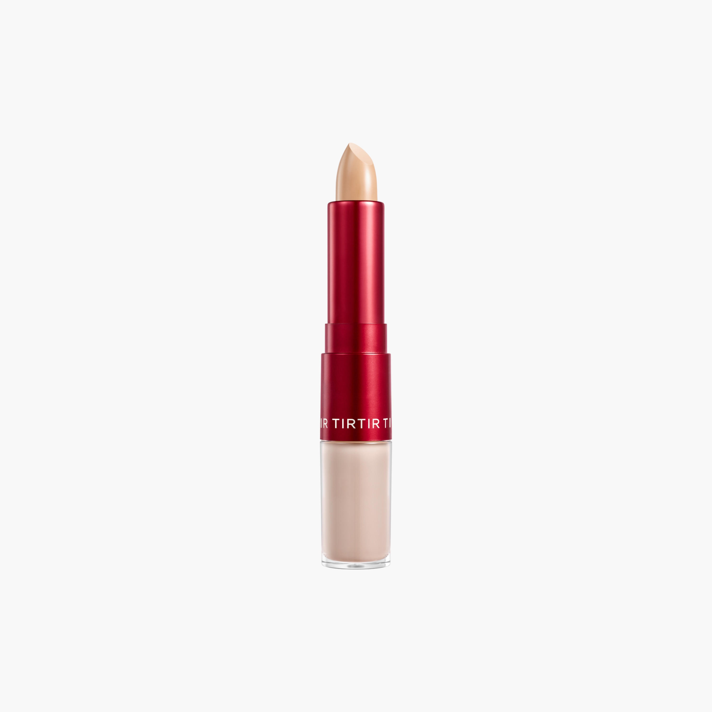 كونسيلر جلايد آند هايد لتمويه العيوب من تيرتير-beautyandpersonalcare-makeup-face-concealers-image-17