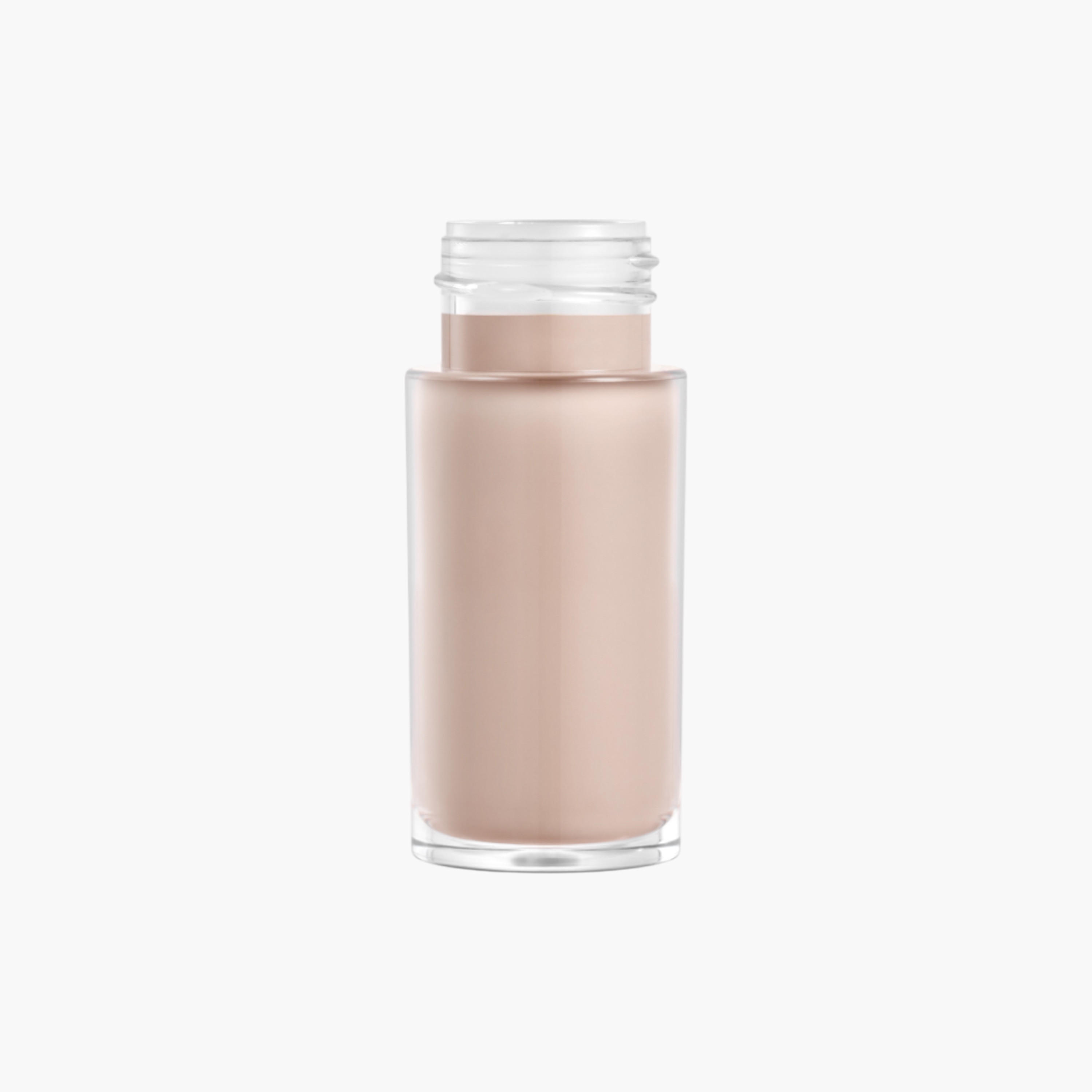 Tirtir Glide & Hide Blurring Concealer-beautyandpersonalcare-makeup-face-concealers-image-5