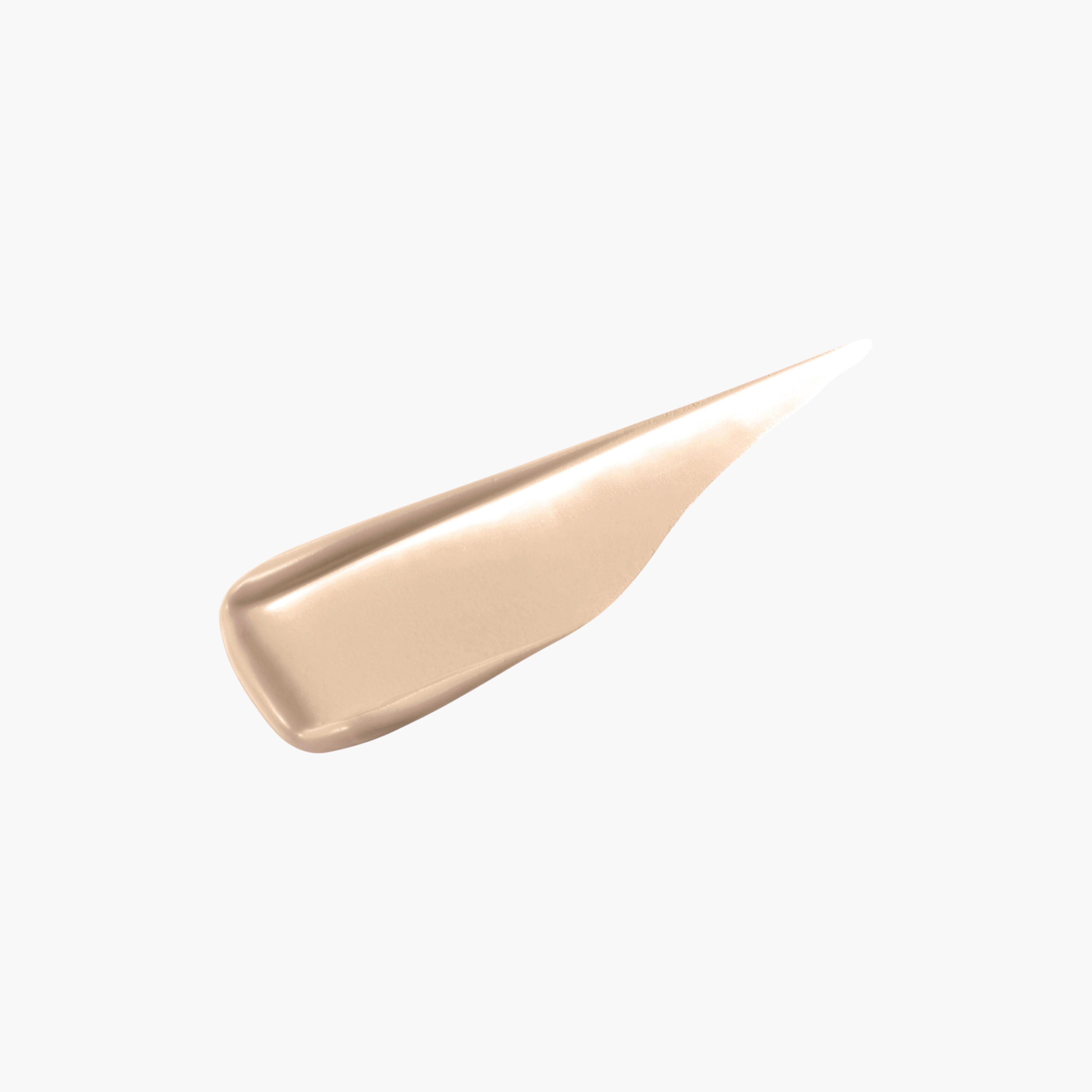 كونسيلر جلايد آند هايد لتمويه العيوب من تيرتير-beautyandpersonalcare-makeup-face-concealers-image-20