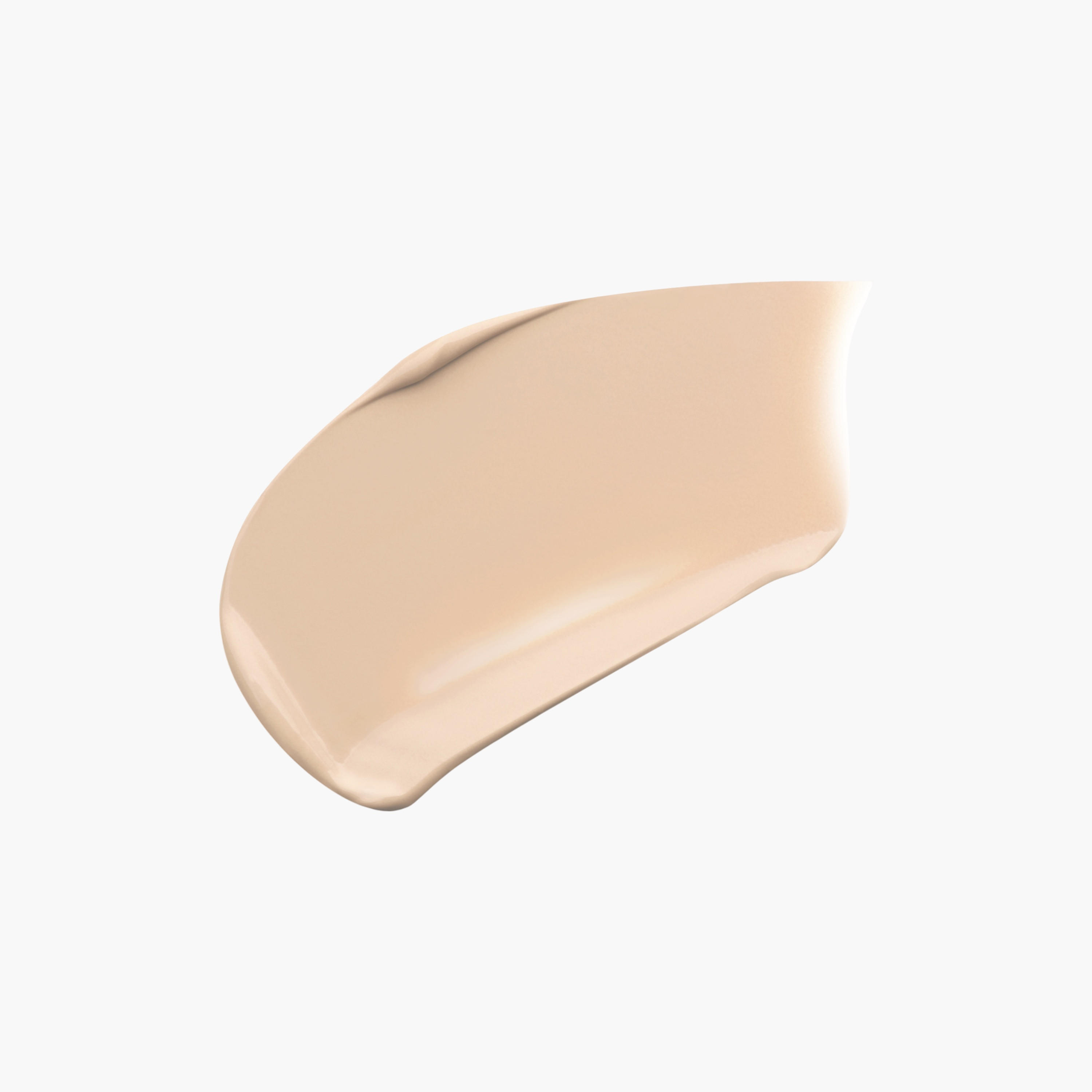 كونسيلر جلايد آند هايد لتمويه العيوب من تيرتير-beautyandpersonalcare-makeup-face-concealers-image-21