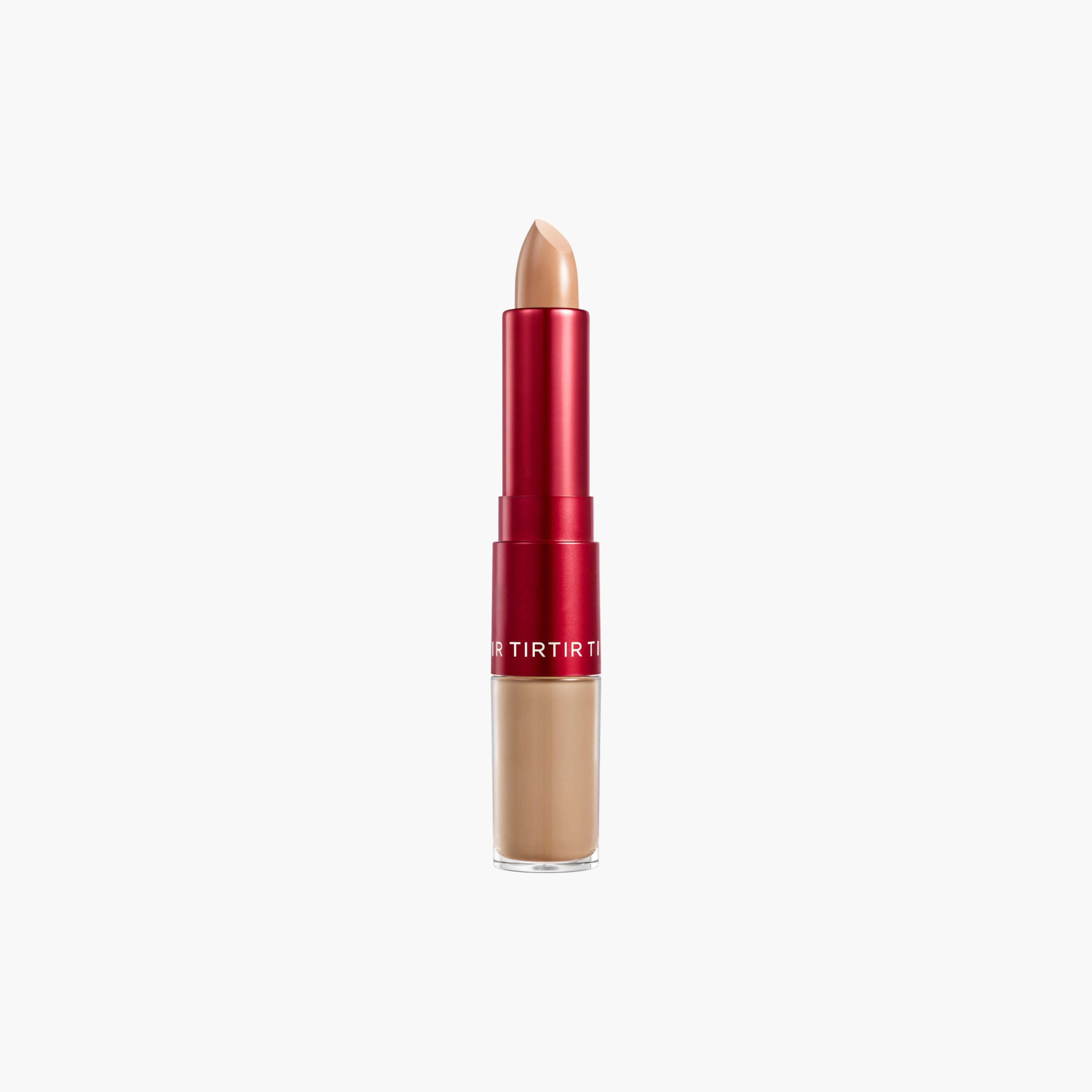 كونسيلر جلايد آند هايد لتمويه العيوب من تيرتير-beautyandpersonalcare-makeup-face-concealers-image-24