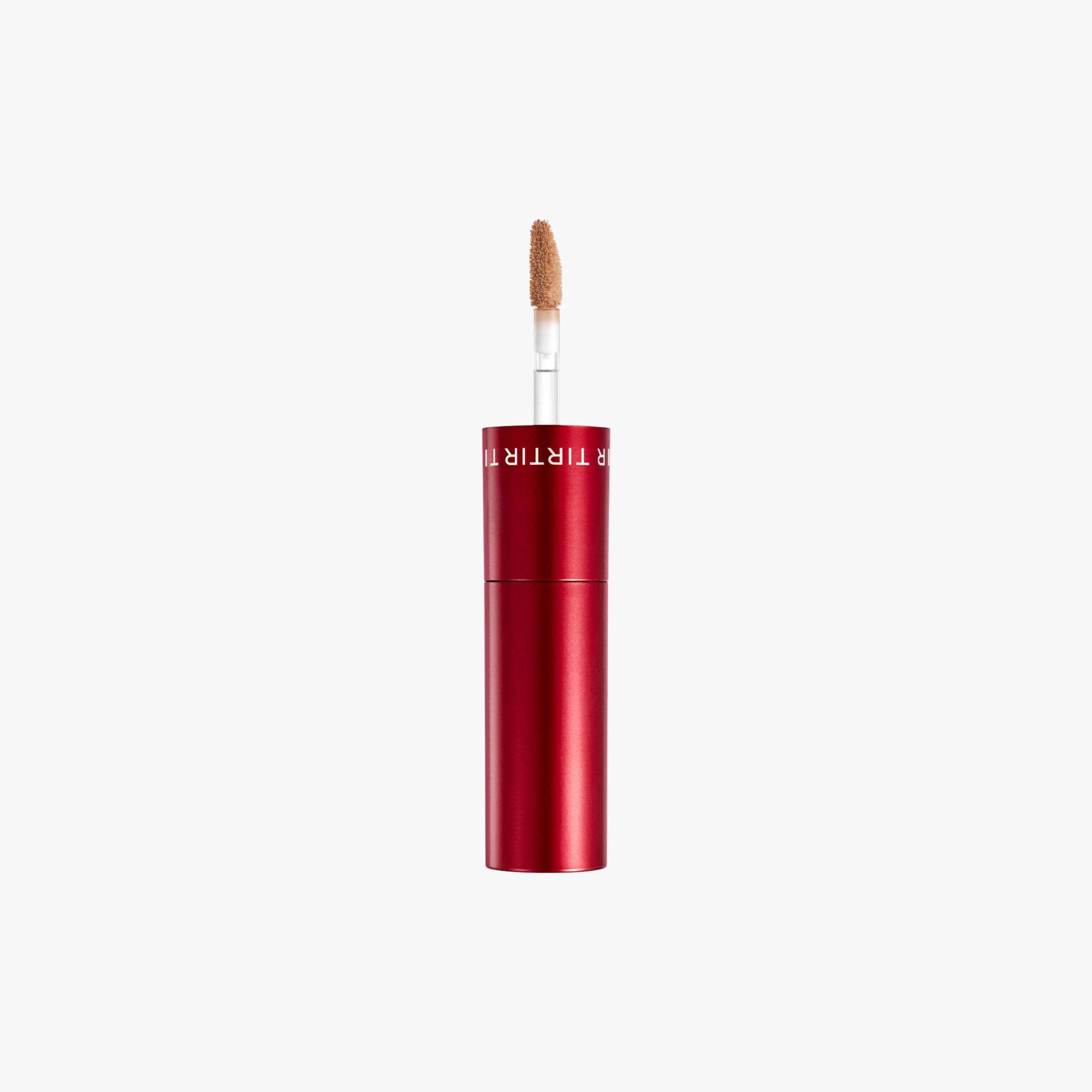 كونسيلر جلايد آند هايد لتمويه العيوب من تيرتير-beautyandpersonalcare-makeup-face-concealers-image-25