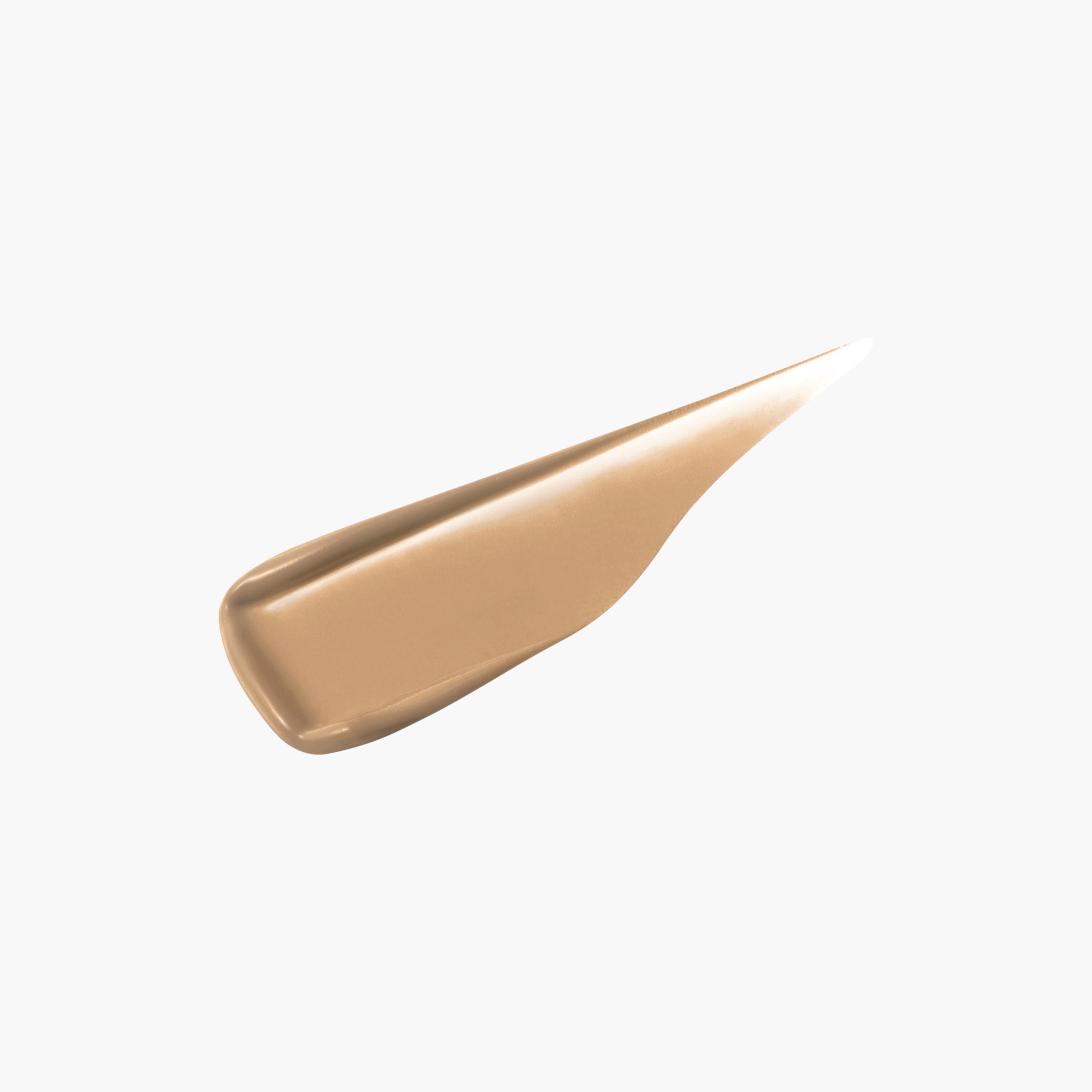 كونسيلر جلايد آند هايد لتمويه العيوب من تيرتير-beautyandpersonalcare-makeup-face-concealers-image-27