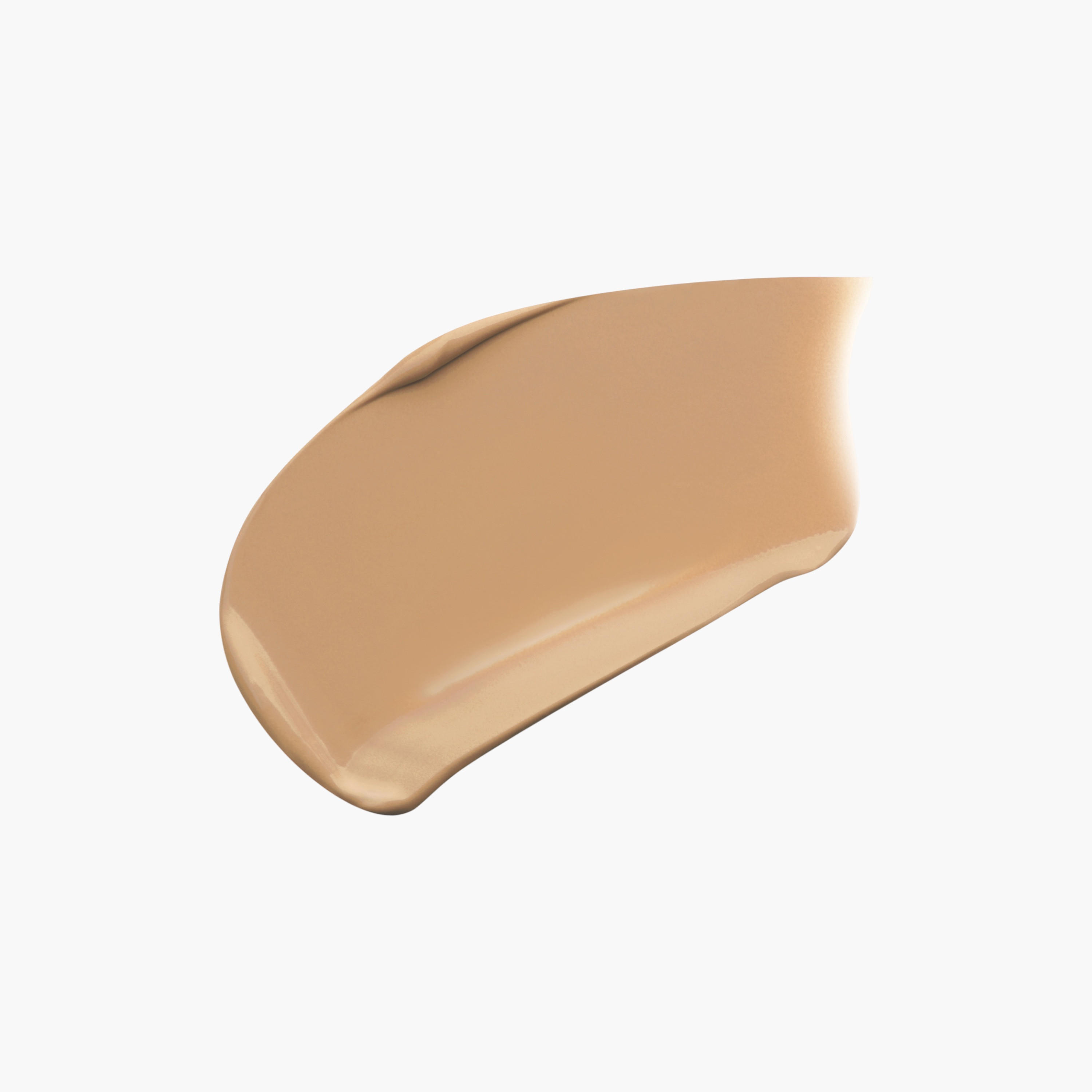 كونسيلر جلايد آند هايد لتمويه العيوب من تيرتير-beautyandpersonalcare-makeup-face-concealers-image-28