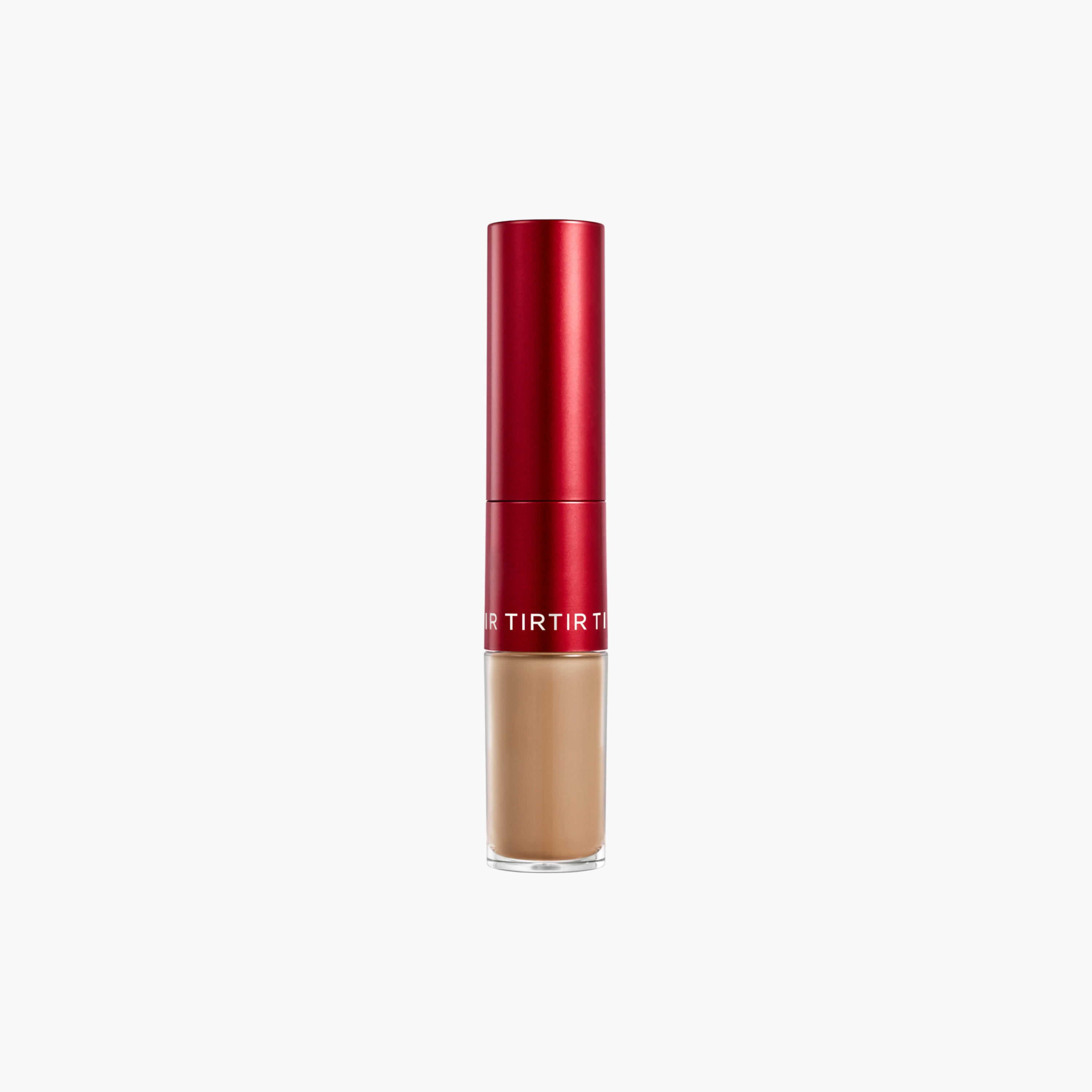 كونسيلر جلايد آند هايد لتمويه العيوب من تيرتير-beautyandpersonalcare-makeup-face-concealers-image-29