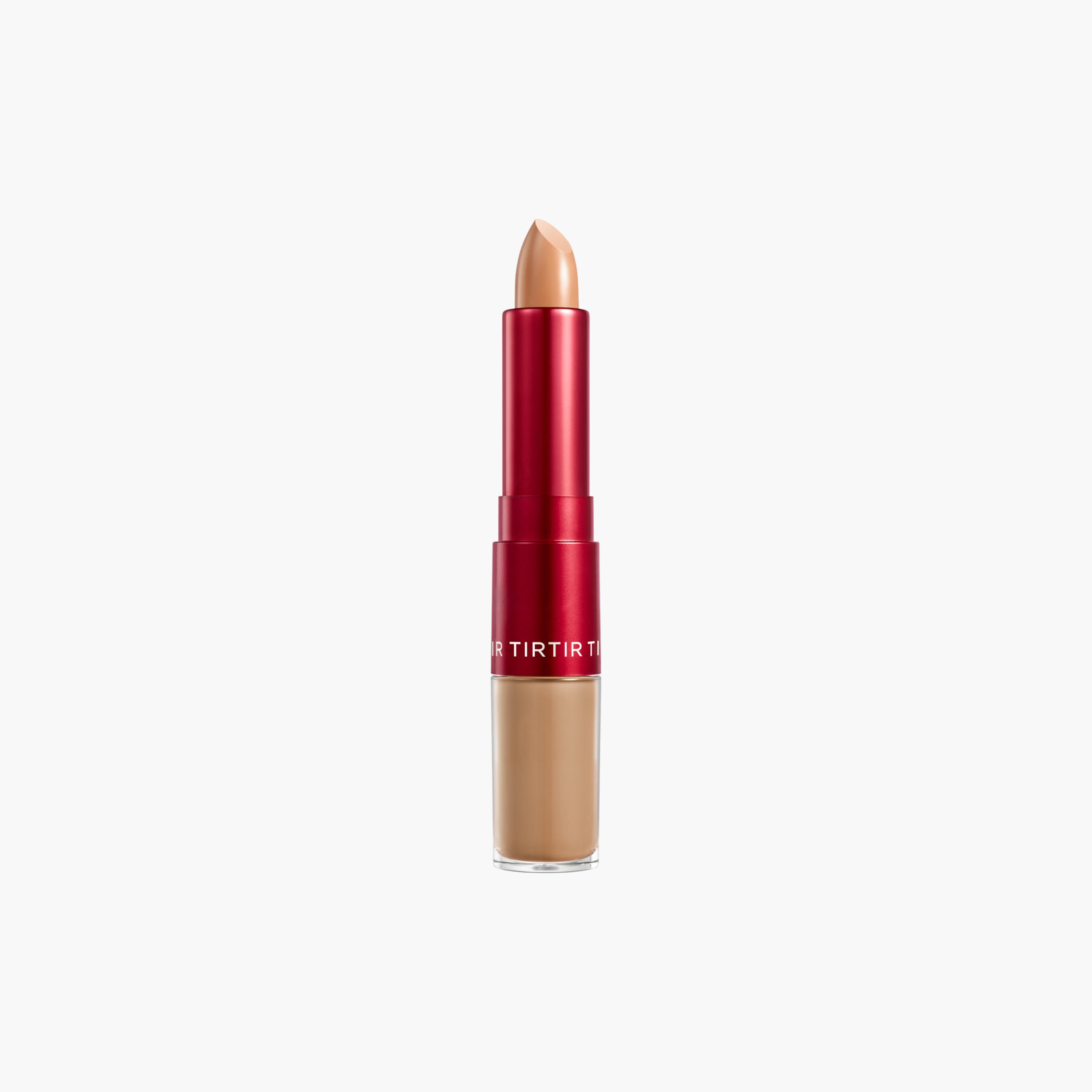 كونسيلر جلايد آند هايد لتمويه العيوب من تيرتير-beautyandpersonalcare-makeup-face-concealers-image-31