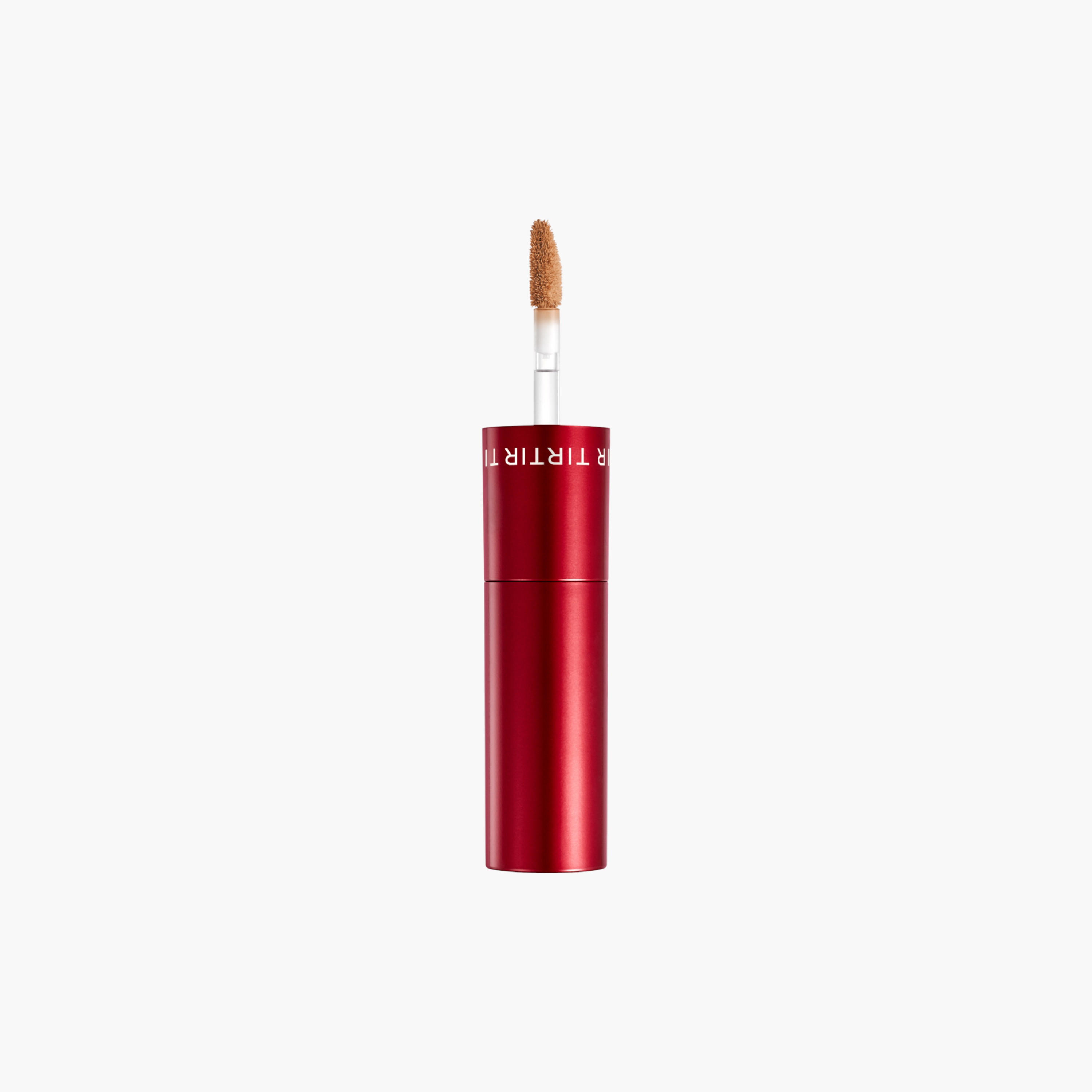 كونسيلر جلايد آند هايد لتمويه العيوب من تيرتير-beautyandpersonalcare-makeup-face-concealers-image-32
