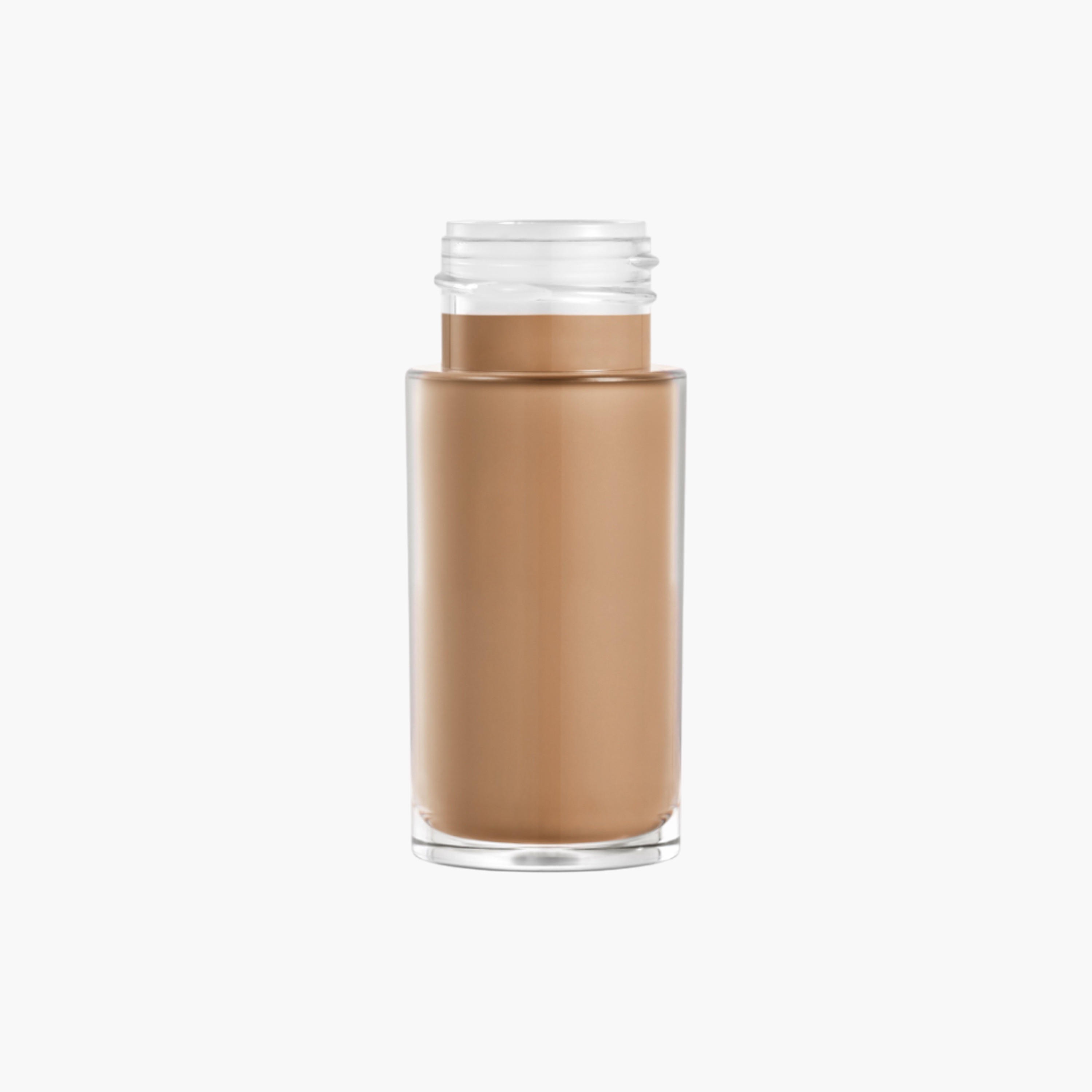 كونسيلر جلايد آند هايد لتمويه العيوب من تيرتير-beautyandpersonalcare-makeup-face-concealers-image-33
